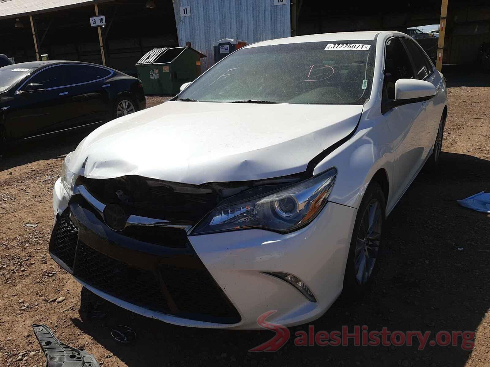 4T1BF1FK6HU330649 2017 TOYOTA CAMRY