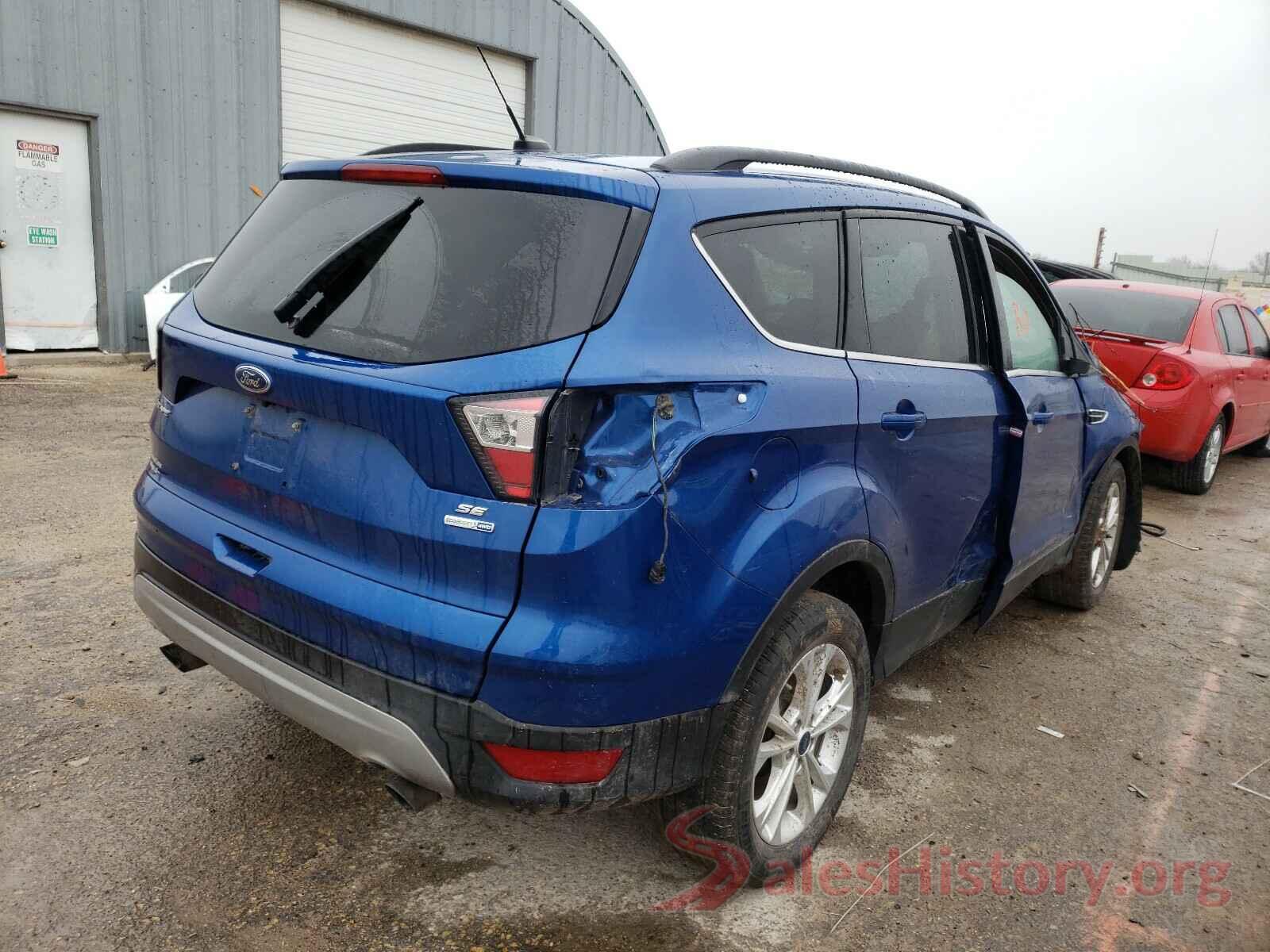 1FMCU9GD2JUB12187 2018 FORD ESCAPE