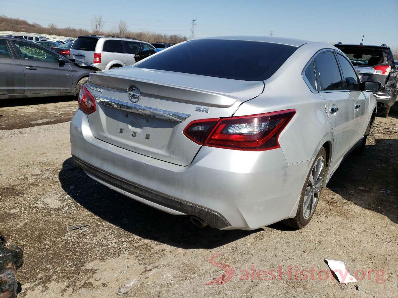 1N4AL3APXHC138914 2017 NISSAN ALTIMA