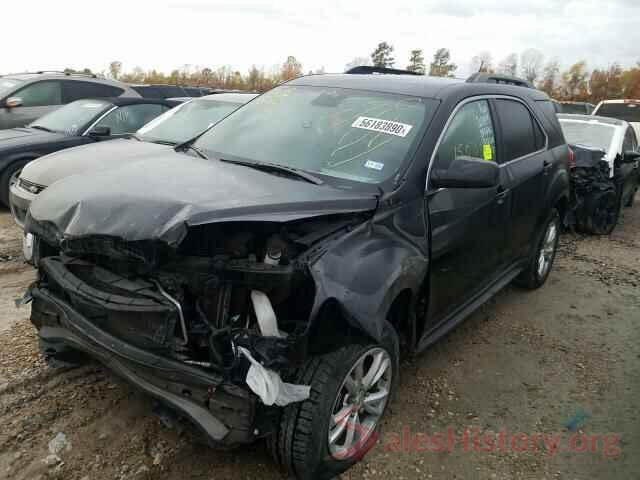 2GNALCEK9H6106917 2017 CHEVROLET EQUINOX