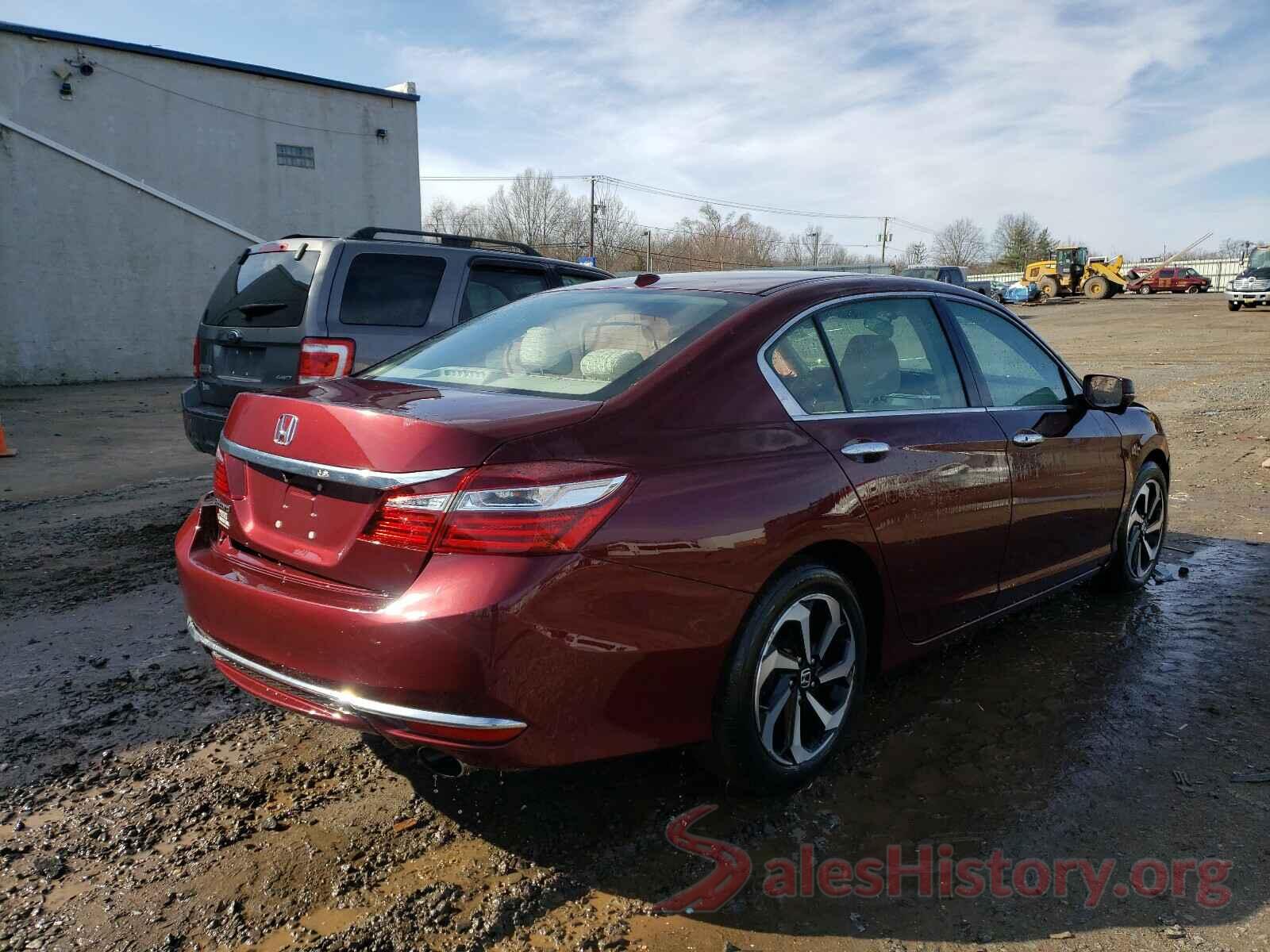 1HGCR2F73HA034587 2017 HONDA ACCORD