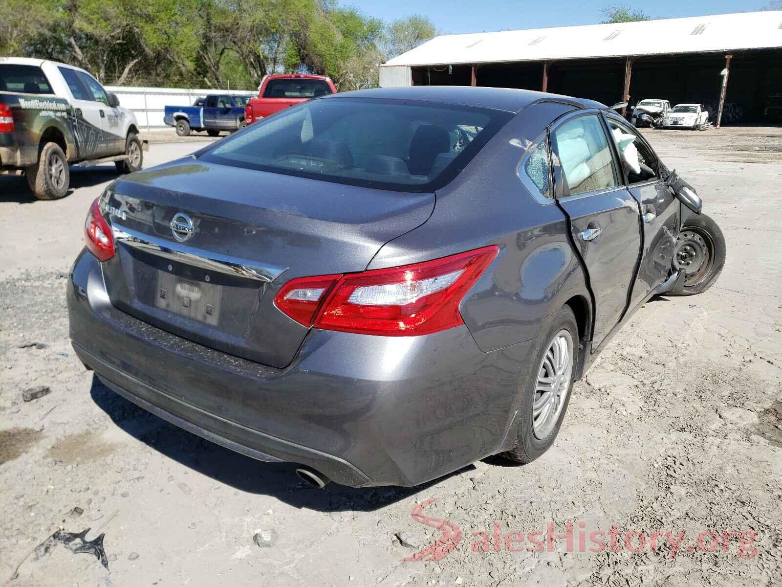 1N4AL3AP2GC279393 2016 NISSAN ALTIMA