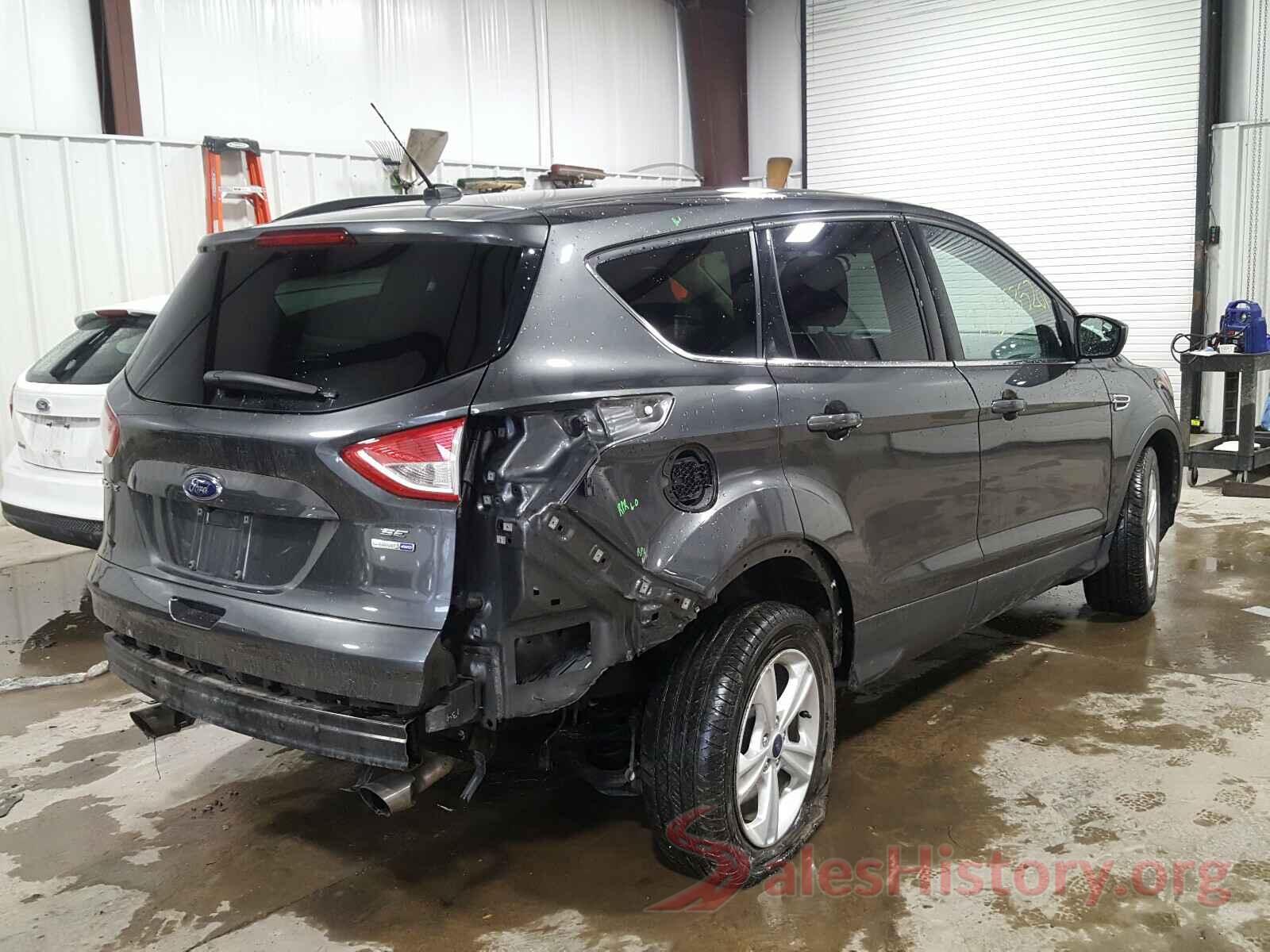 1FMCU9GX8GUB21236 2016 FORD ESCAPE