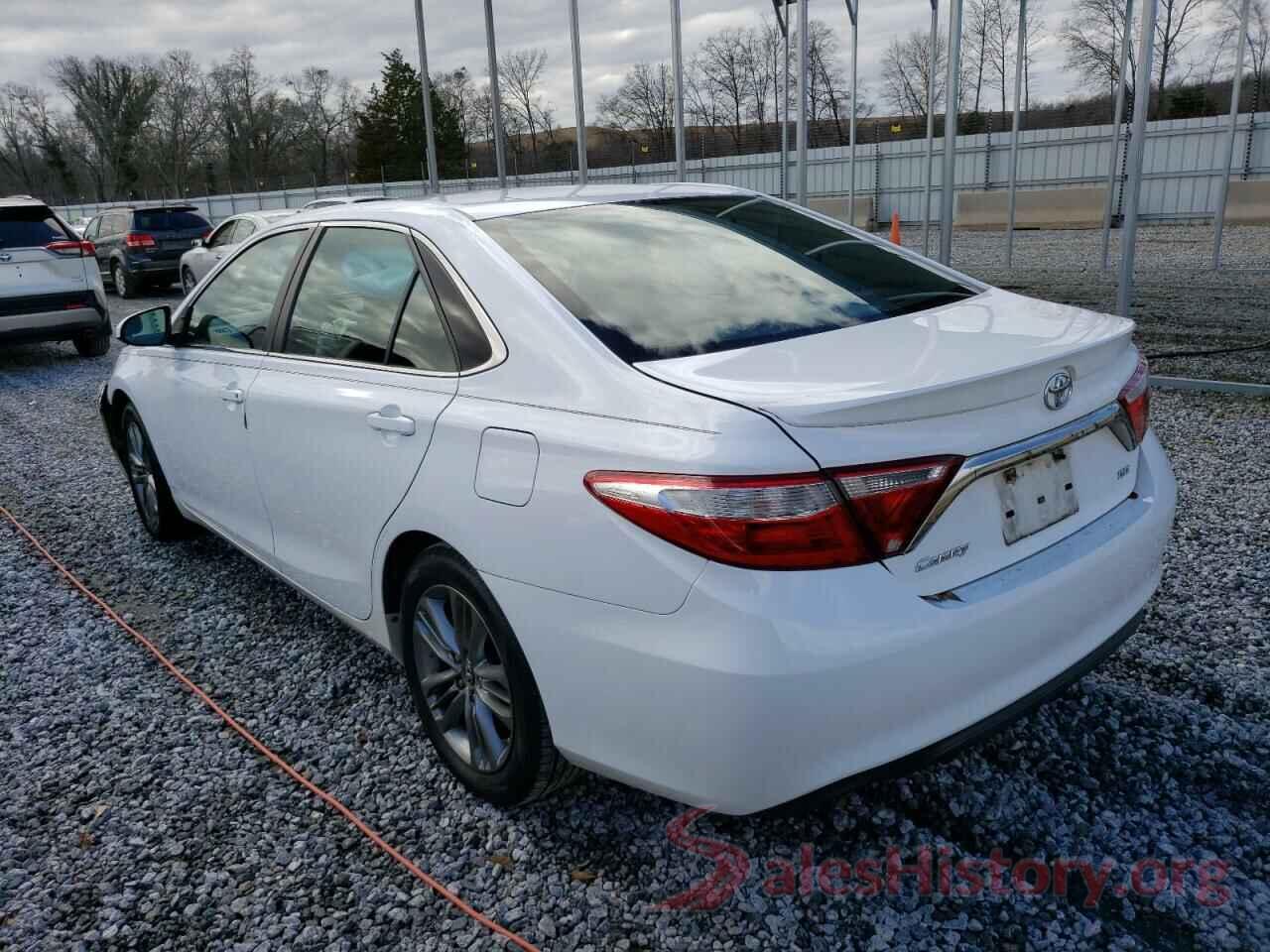 4T1BF1FK6FU021499 2015 TOYOTA CAMRY