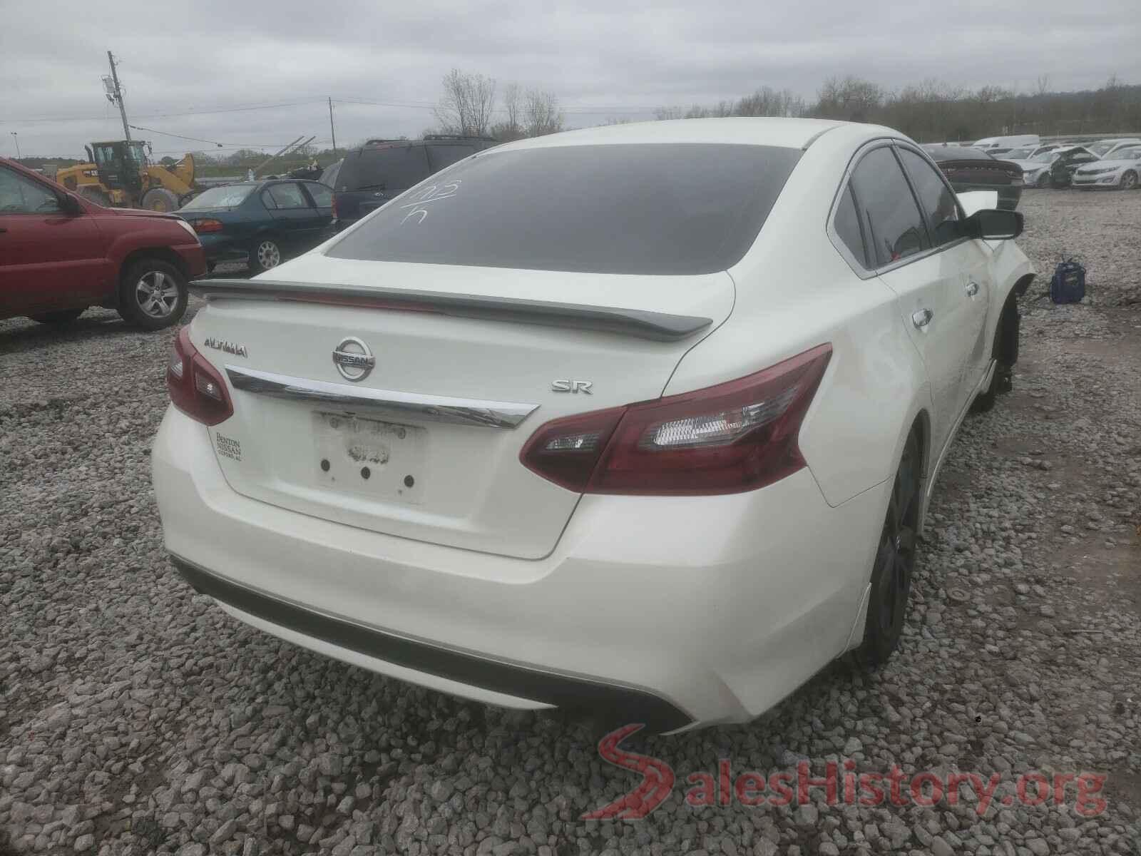 1N4AL3AP6HC262288 2017 NISSAN ALTIMA