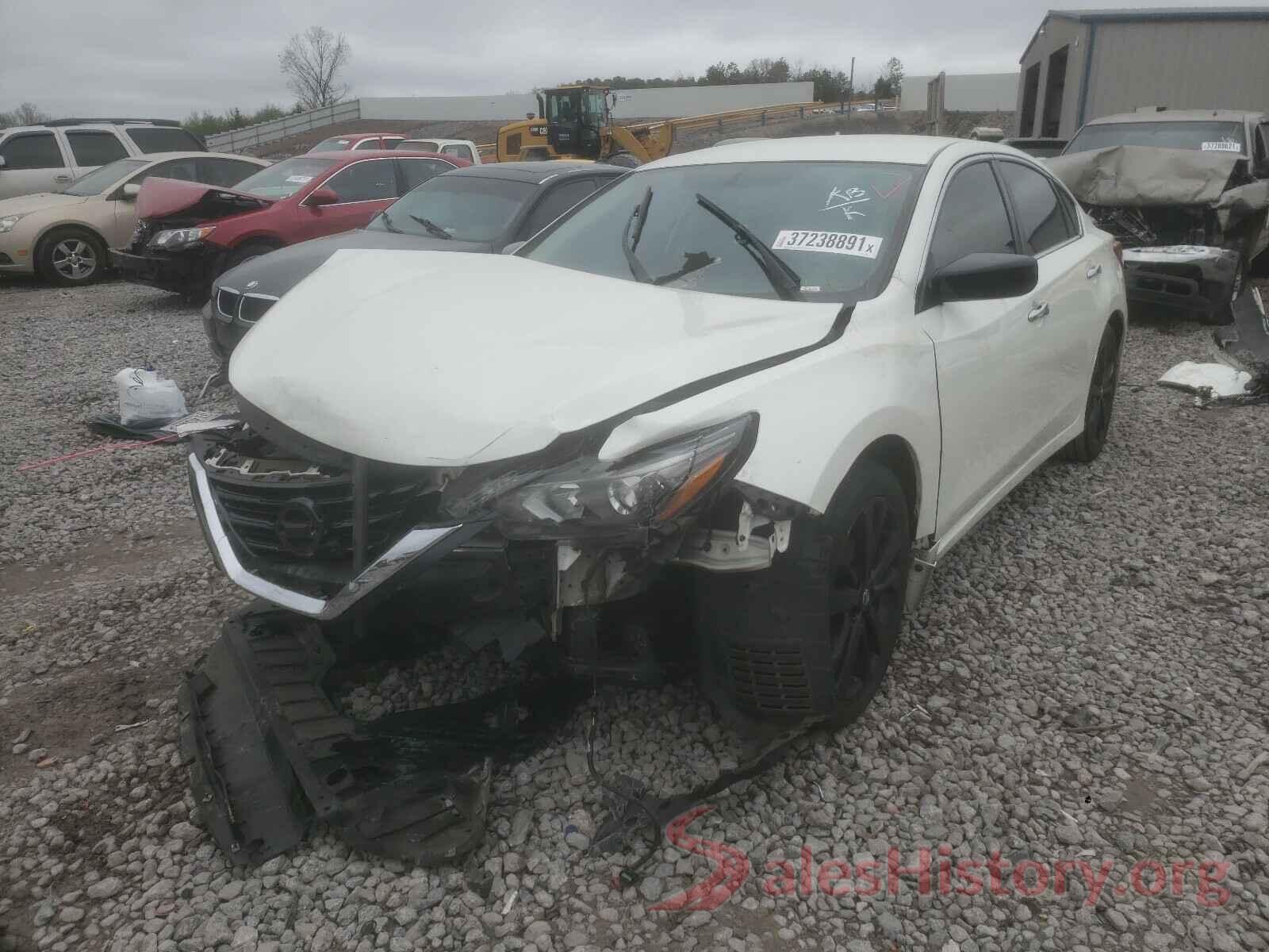 1N4AL3AP6HC262288 2017 NISSAN ALTIMA