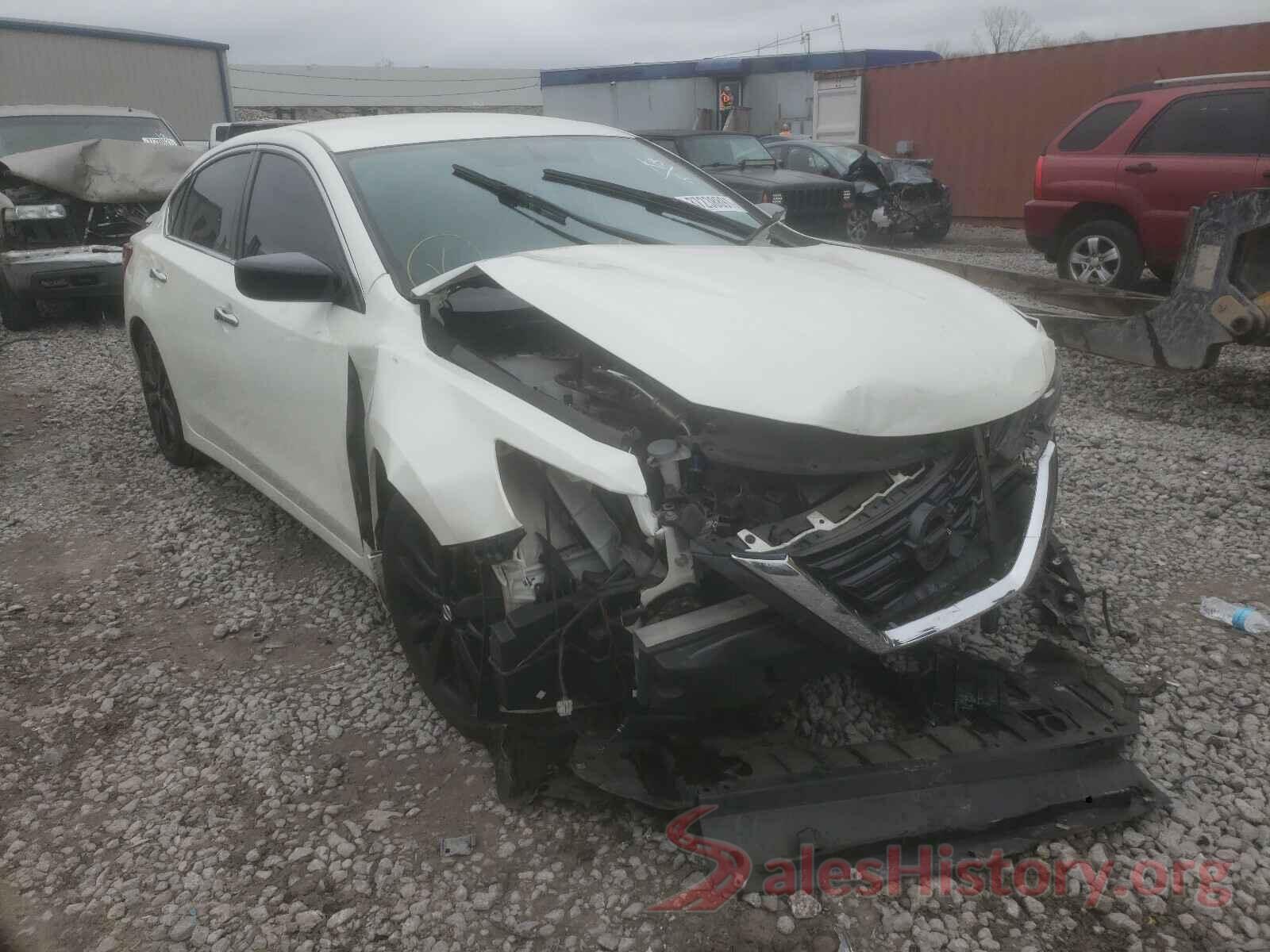 1N4AL3AP6HC262288 2017 NISSAN ALTIMA