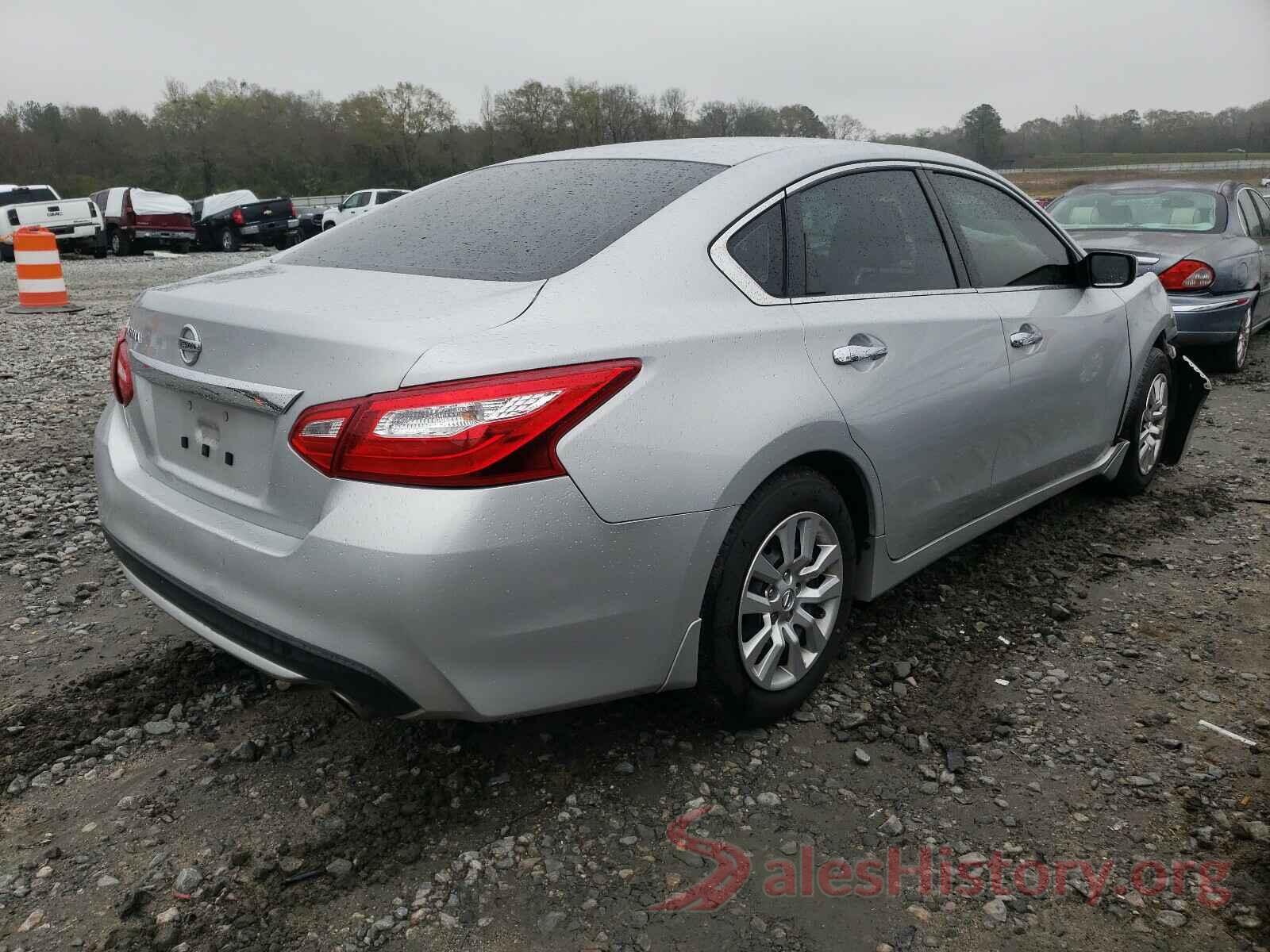 1N4AL3AP0HN308394 2017 NISSAN ALTIMA