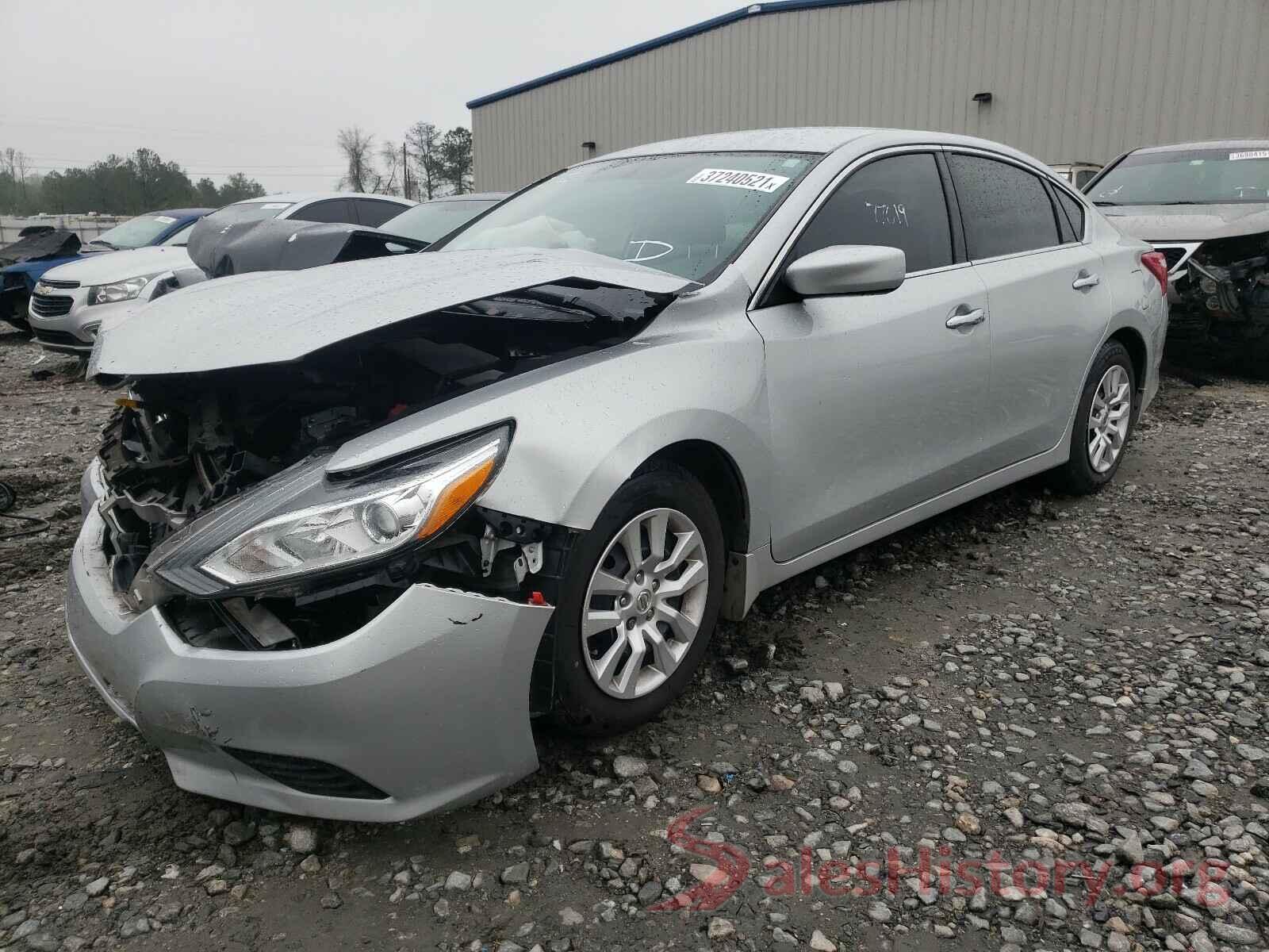 1N4AL3AP0HN308394 2017 NISSAN ALTIMA