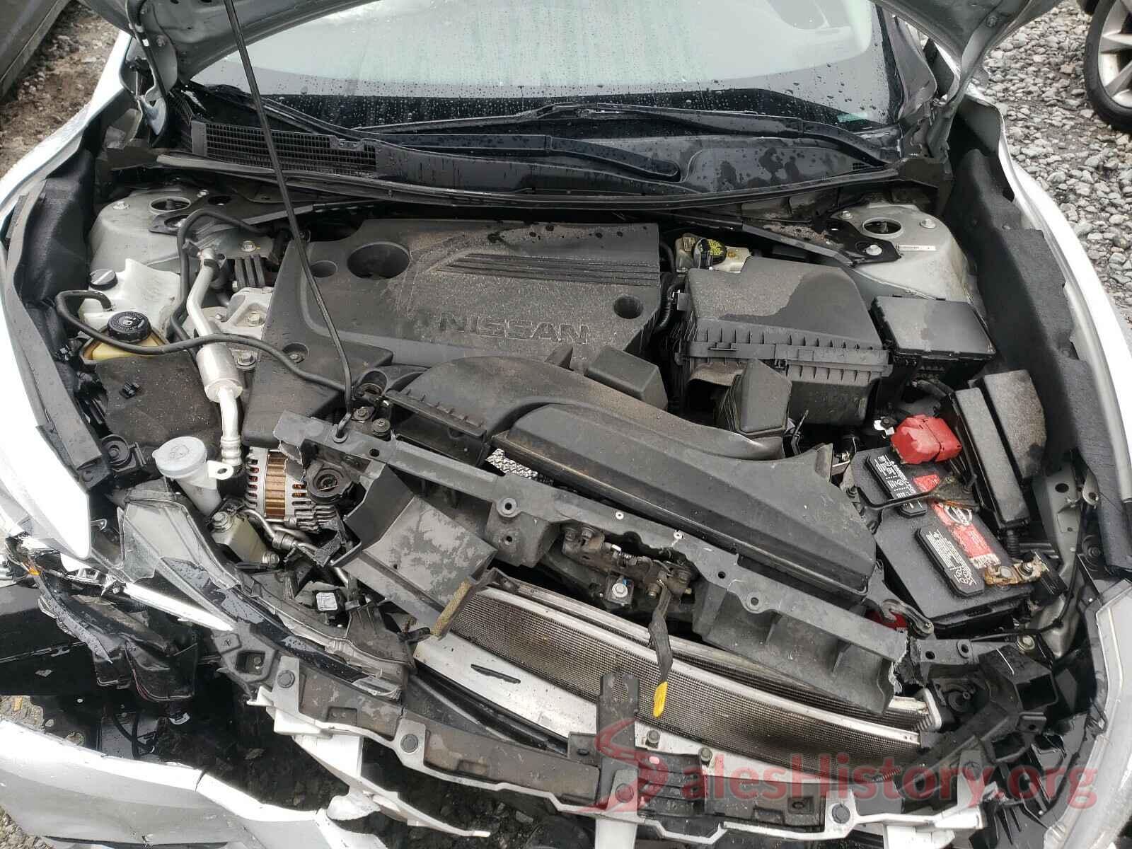 1N4AL3AP0HN308394 2017 NISSAN ALTIMA