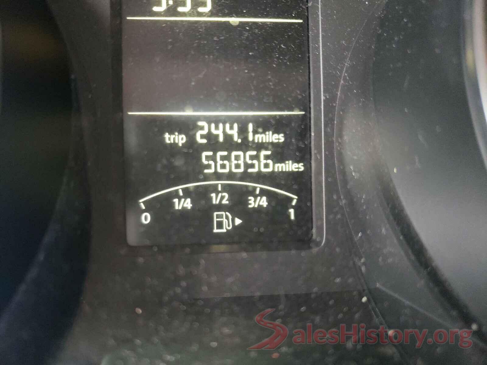 3VWD17AJXFM211160 2015 VOLKSWAGEN JETTA