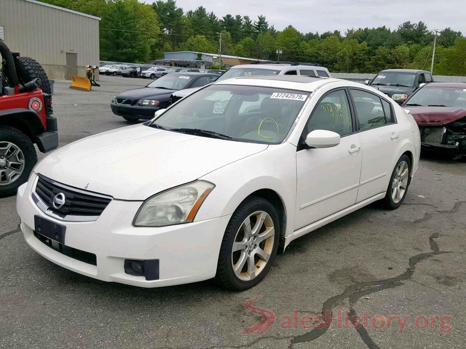 1N4BA41E78C820776 2008 NISSAN MAXIMA