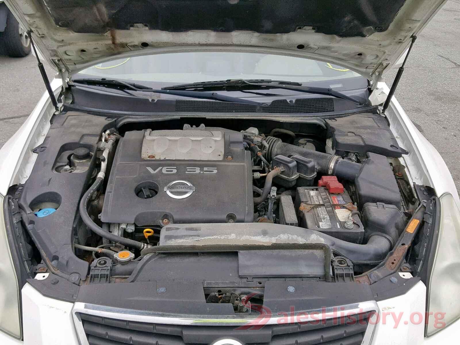 1N4BA41E78C820776 2008 NISSAN MAXIMA