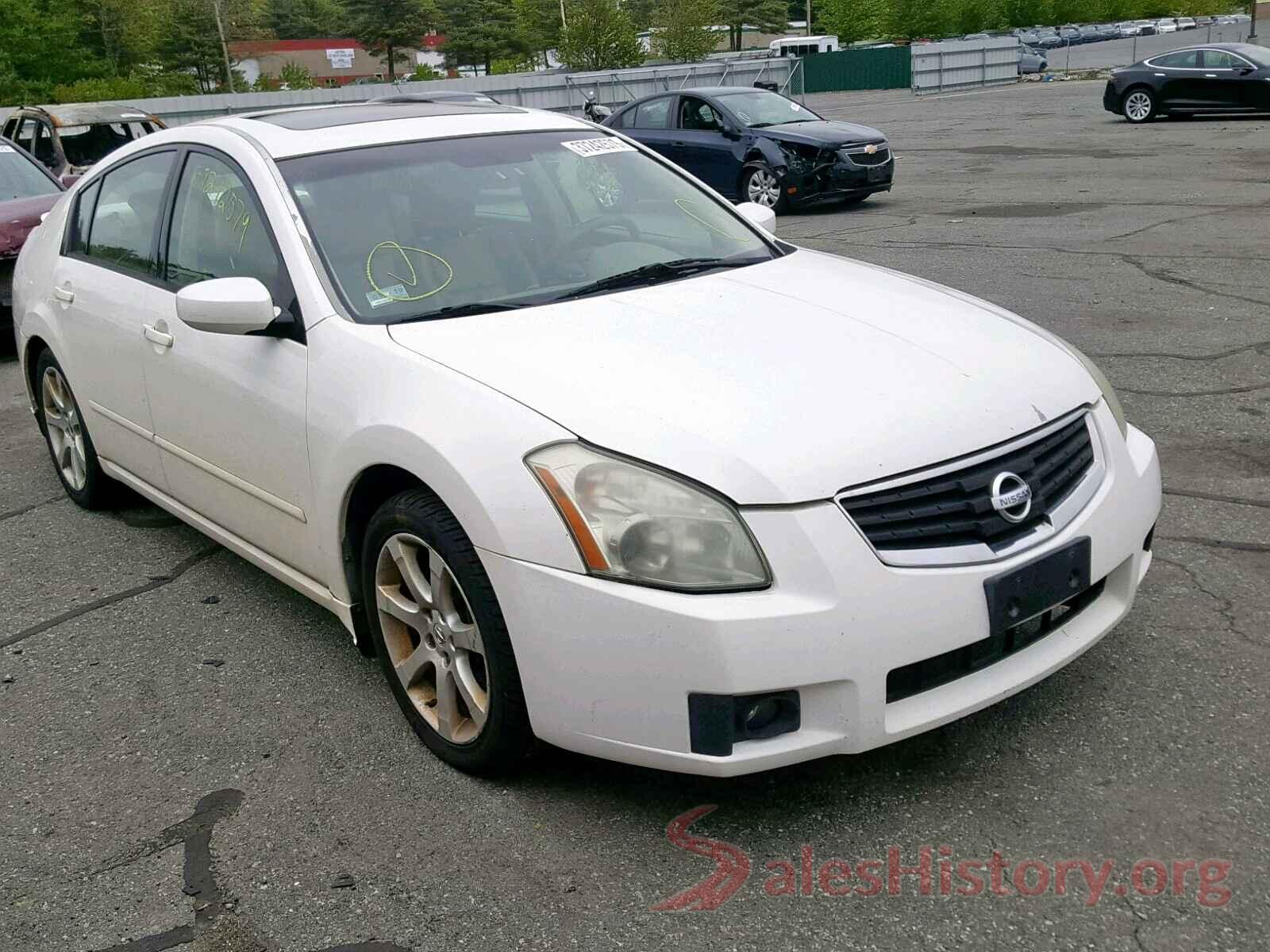 1N4BA41E78C820776 2008 NISSAN MAXIMA