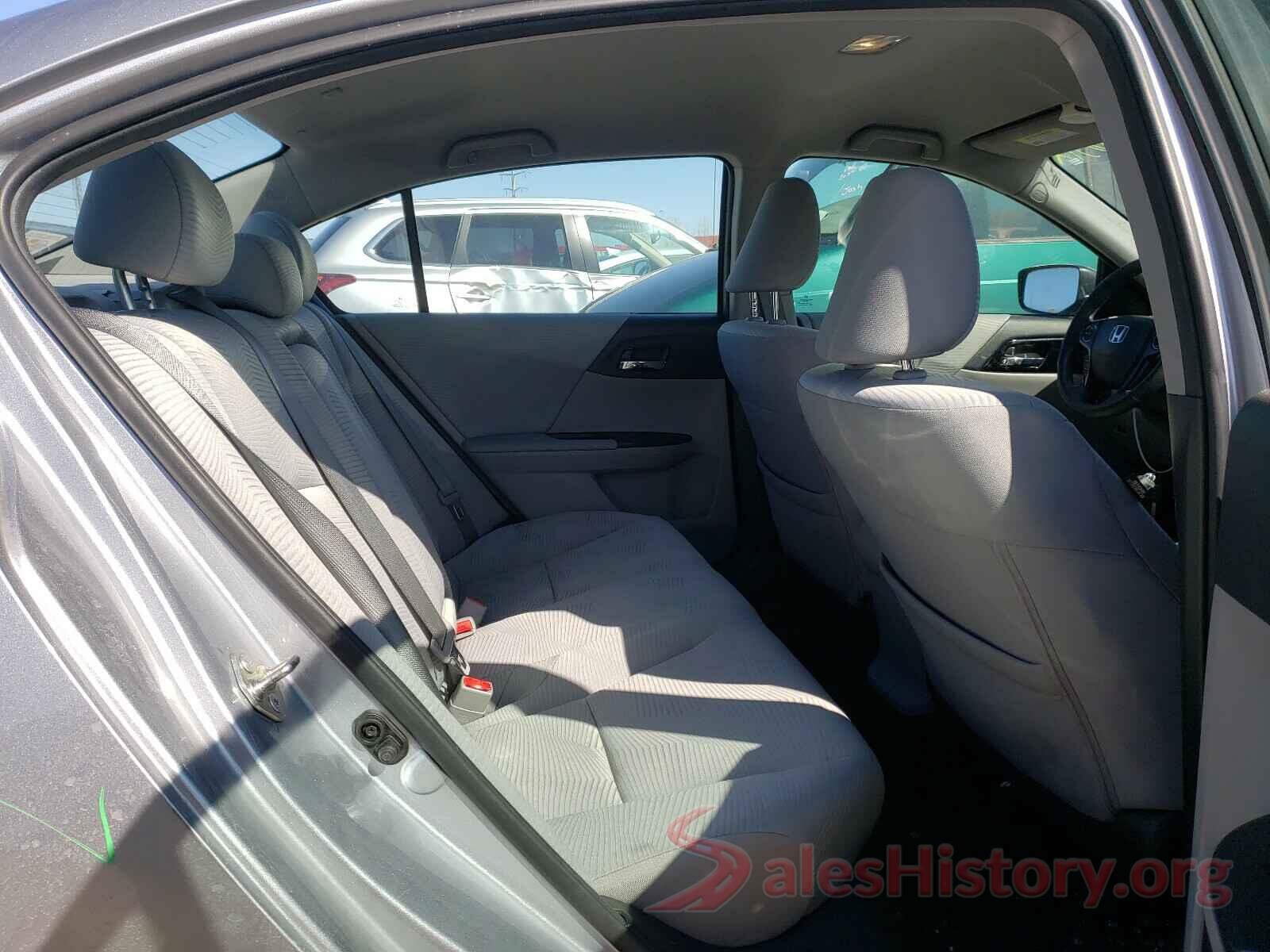 1HGCR2F32GA220956 2016 HONDA ACCORD