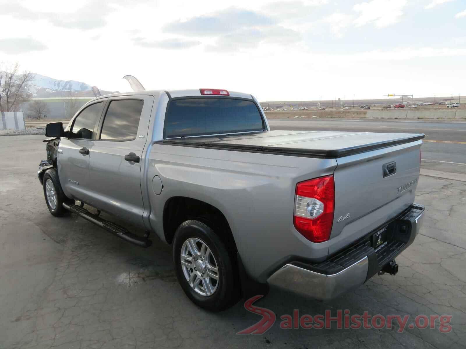 5TFDW5F1XHX655573 2017 TOYOTA TUNDRA