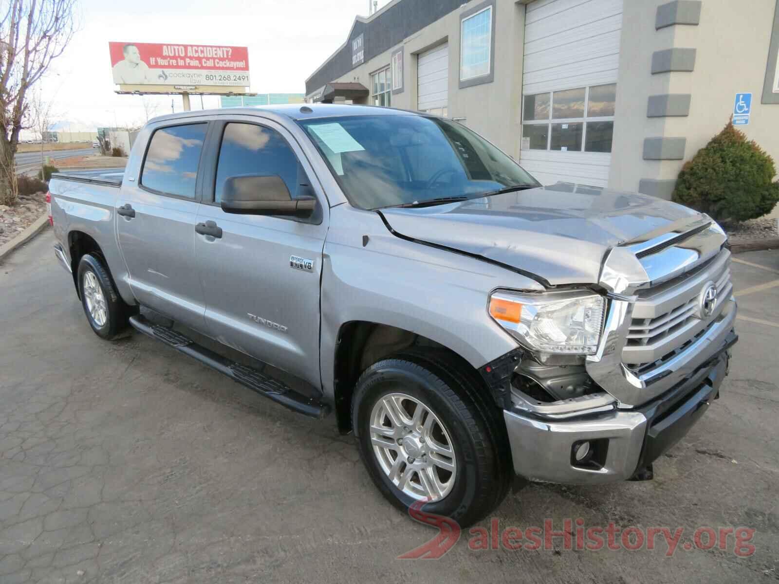 5TFDW5F1XHX655573 2017 TOYOTA TUNDRA