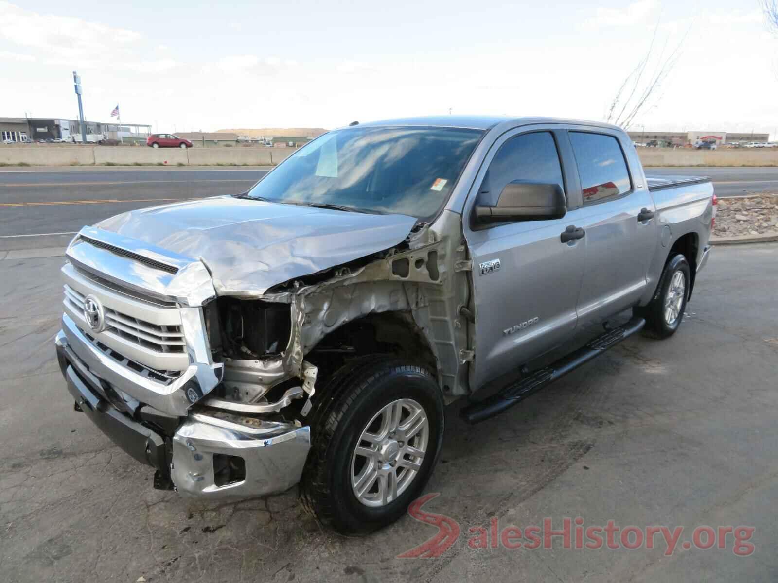 5TFDW5F1XHX655573 2017 TOYOTA TUNDRA