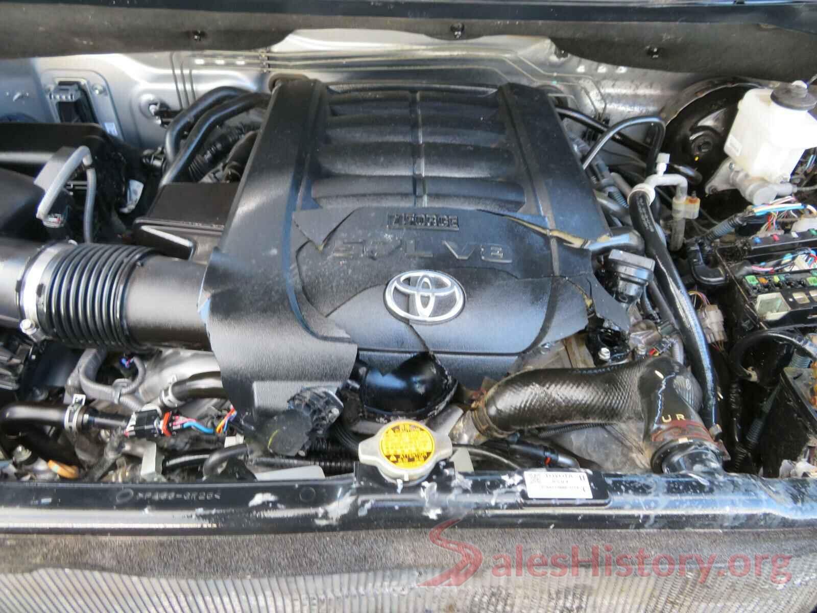 5TFDW5F1XHX655573 2017 TOYOTA TUNDRA