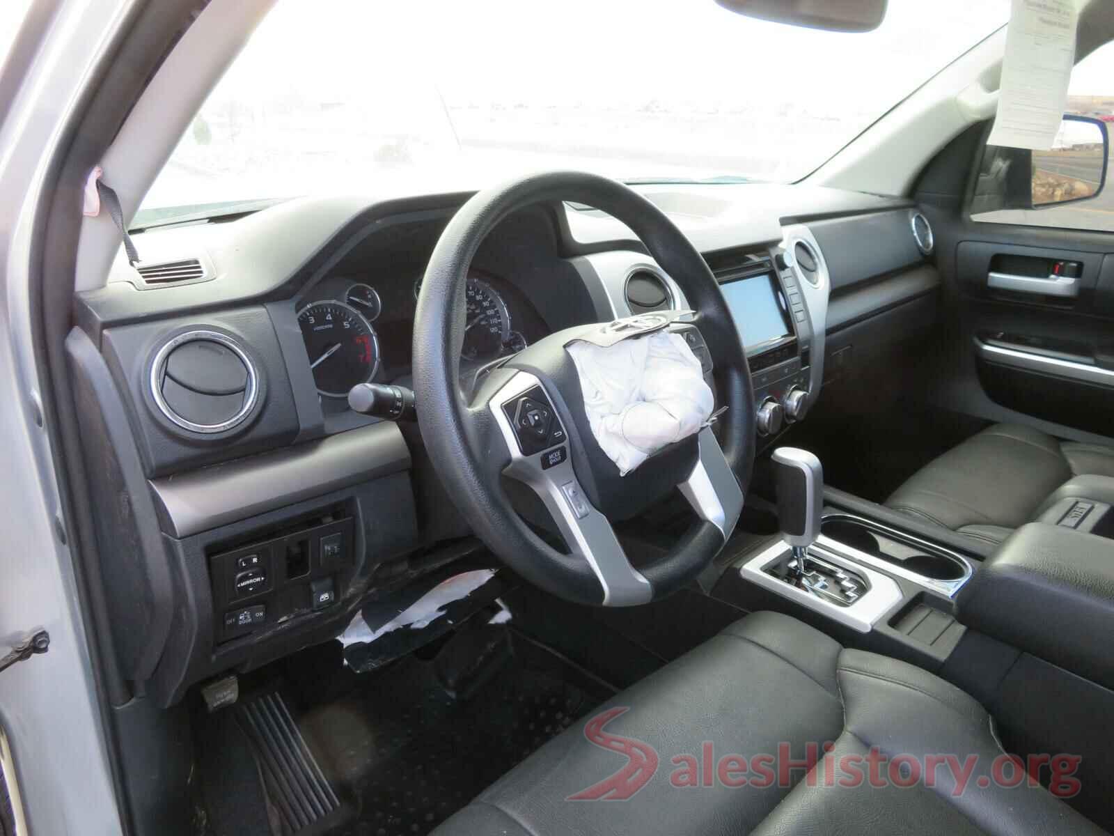 5TFDW5F1XHX655573 2017 TOYOTA TUNDRA