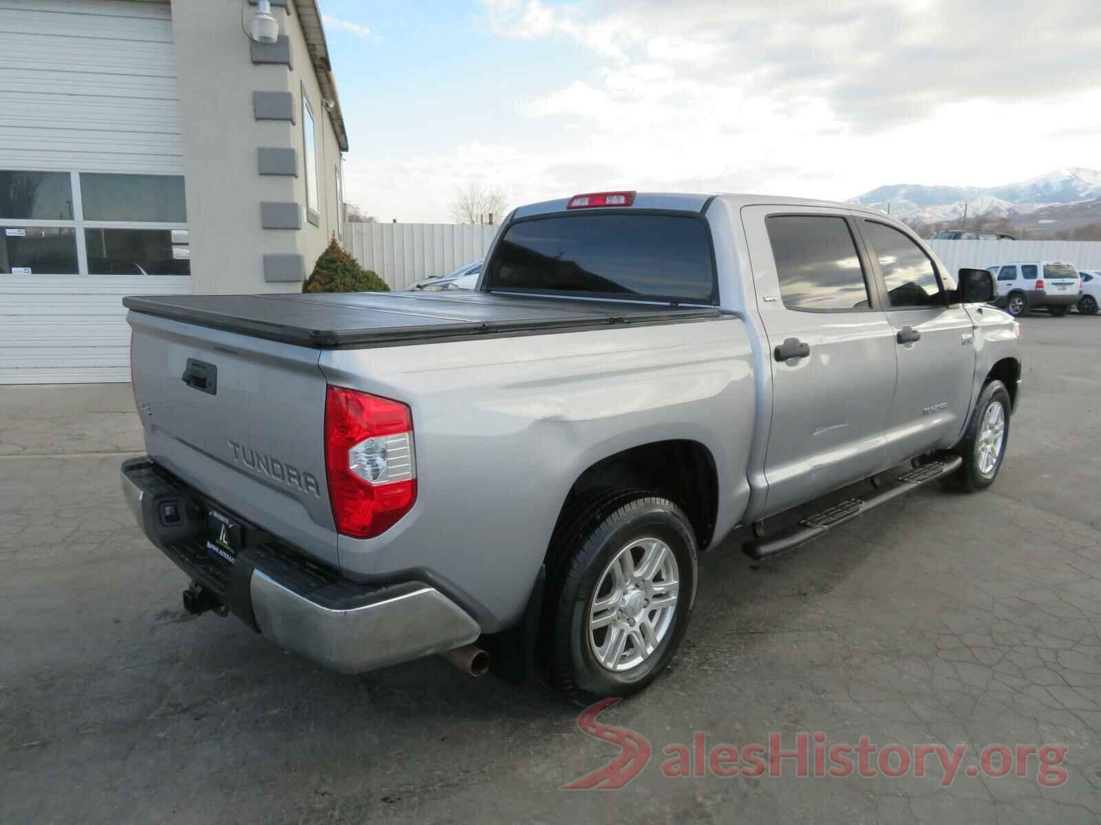 5TFDW5F1XHX655573 2017 TOYOTA TUNDRA