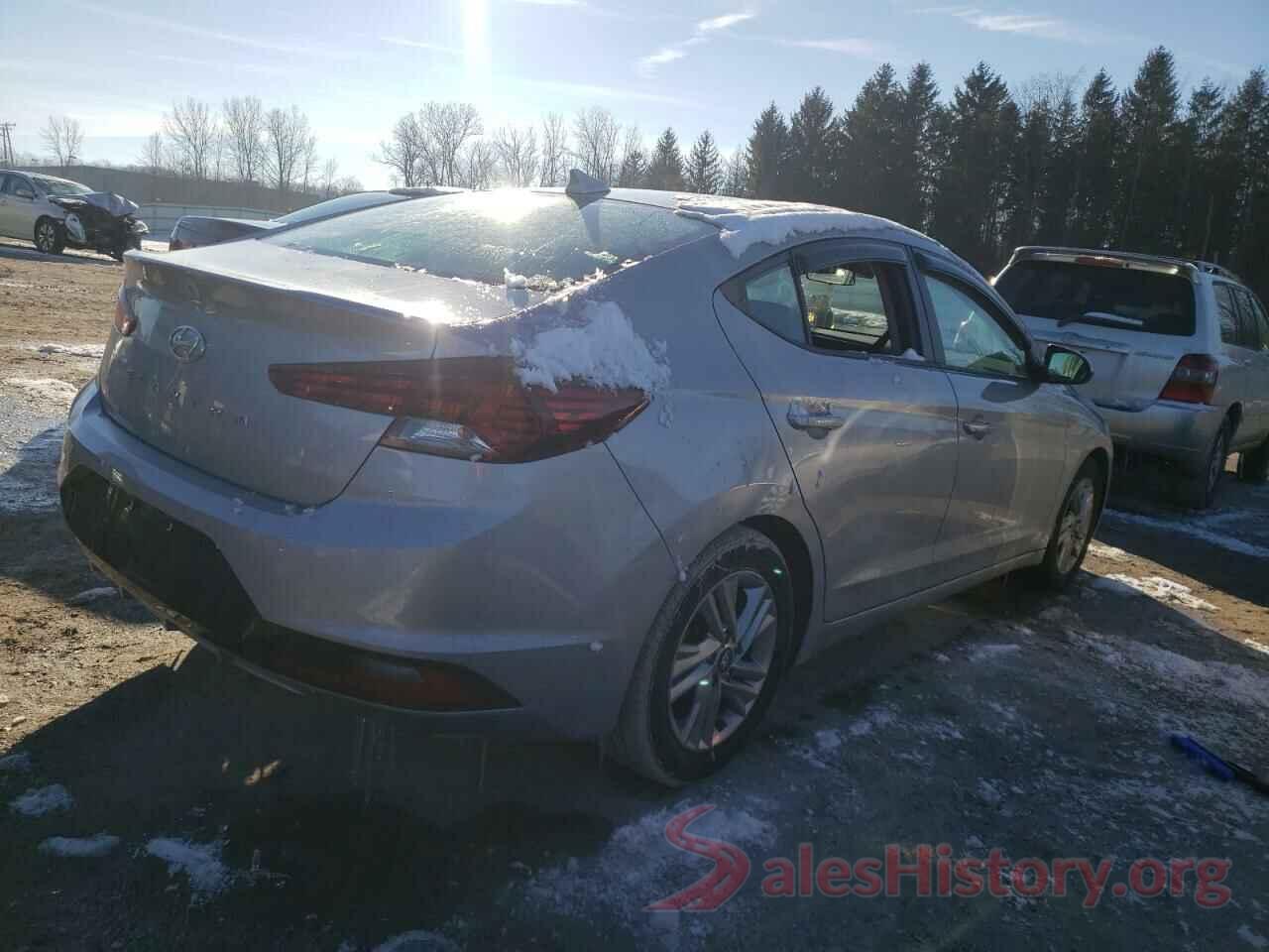 KMHD84LF0LU092558 2020 HYUNDAI ELANTRA