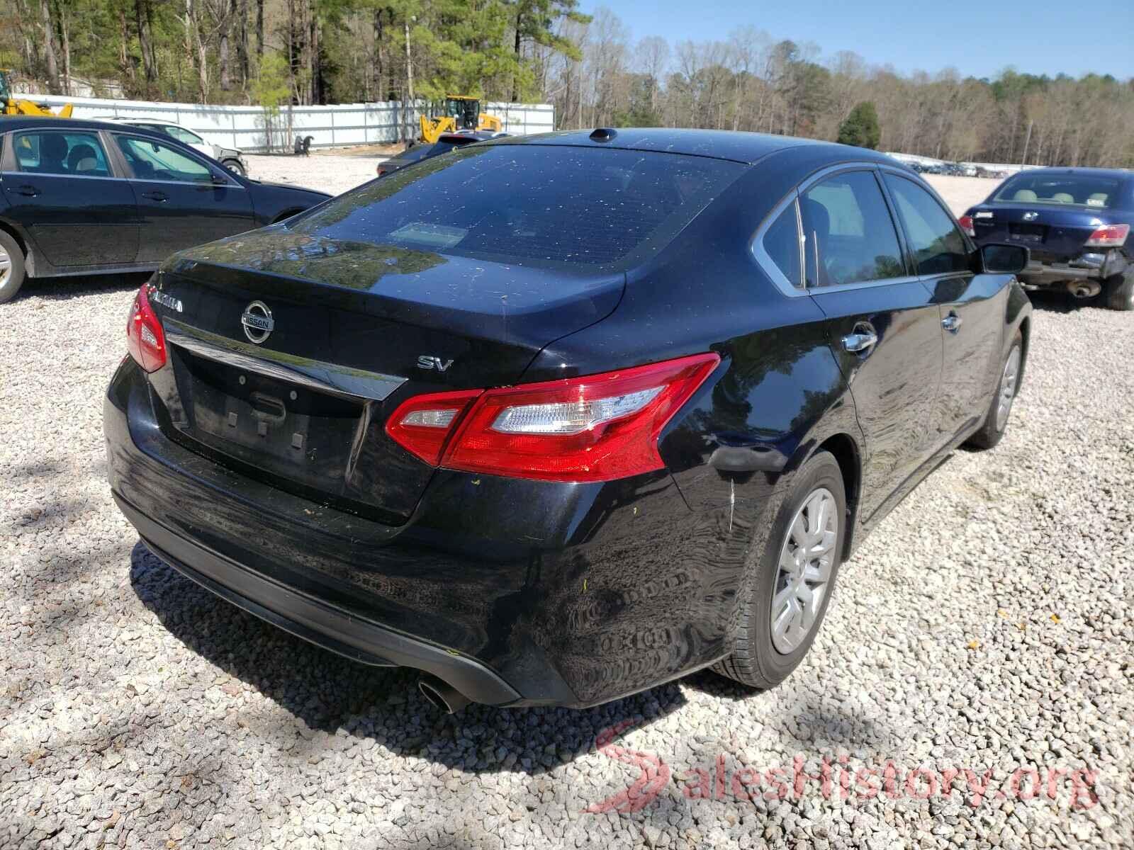 1N4AL3AP1GC276355 2016 NISSAN ALTIMA