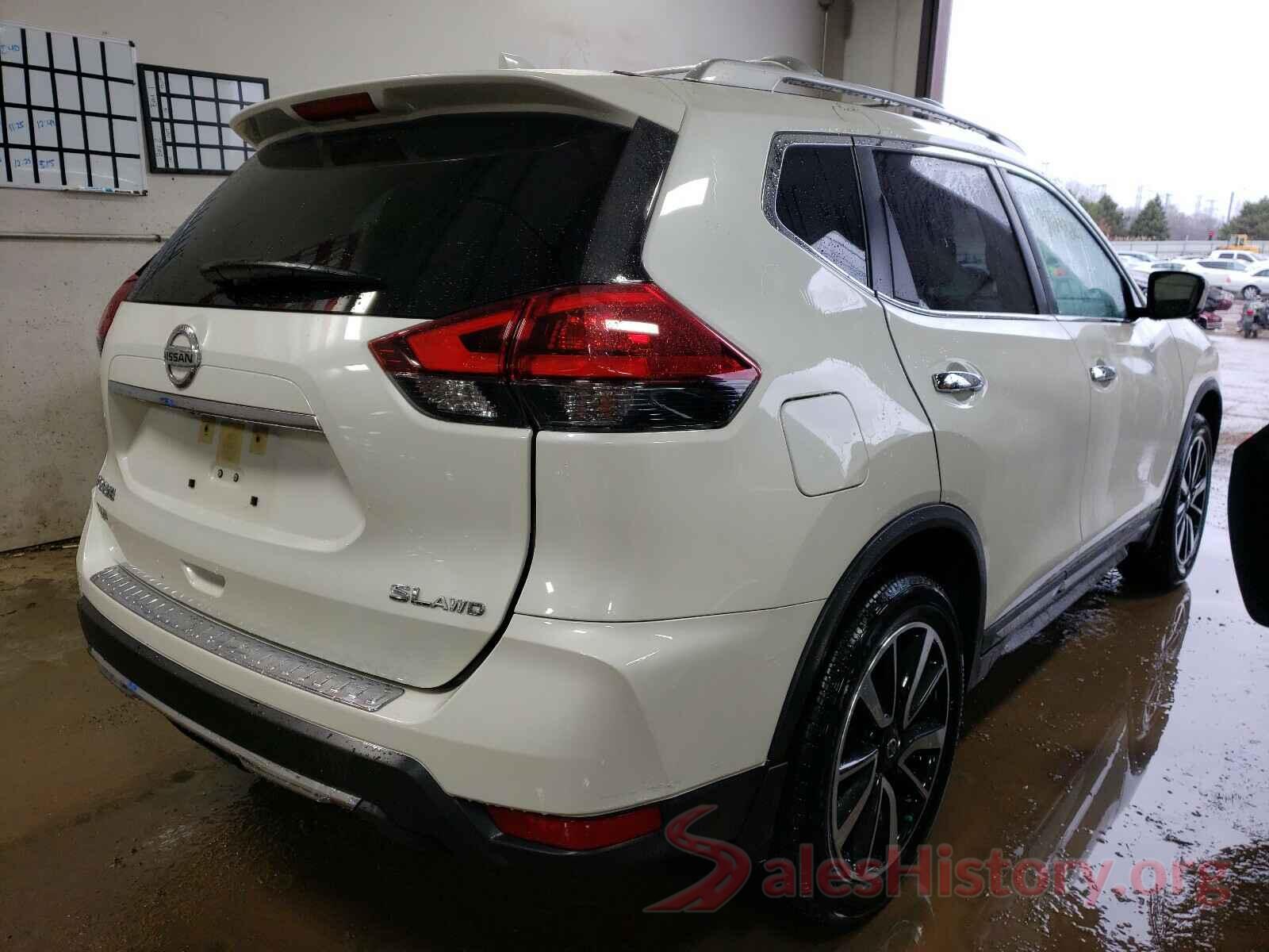 JN8AT2MV1JW324896 2018 NISSAN ROGUE