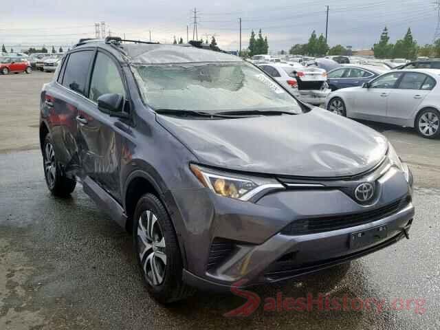 JTMZFREV0HD100375 2017 TOYOTA RAV4