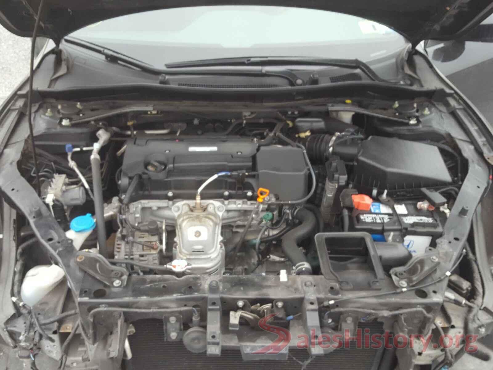 1HGCR2F57HA275079 2017 HONDA ACCORD