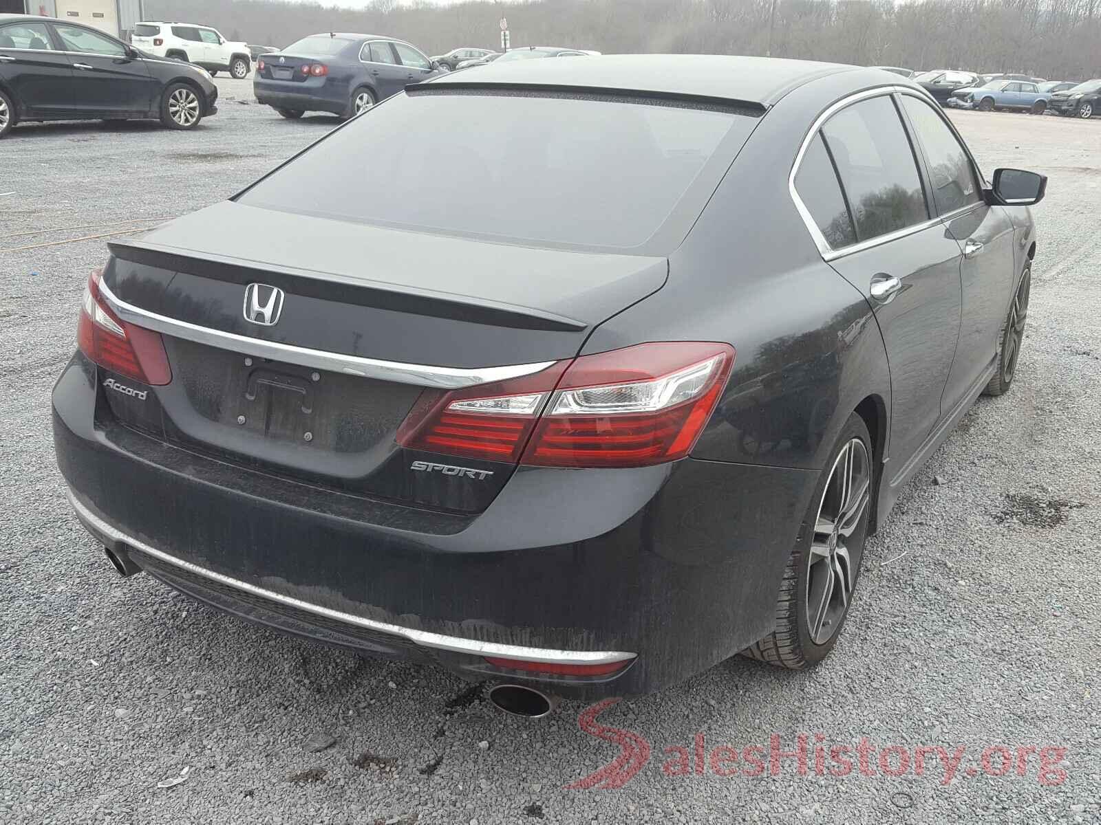 1HGCR2F57HA275079 2017 HONDA ACCORD