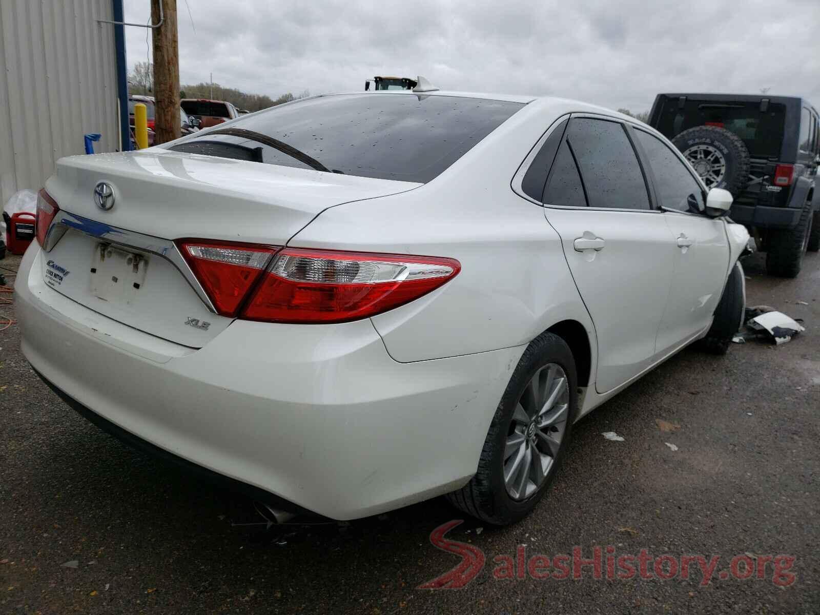 4T1BK1FK7HU578243 2017 TOYOTA CAMRY