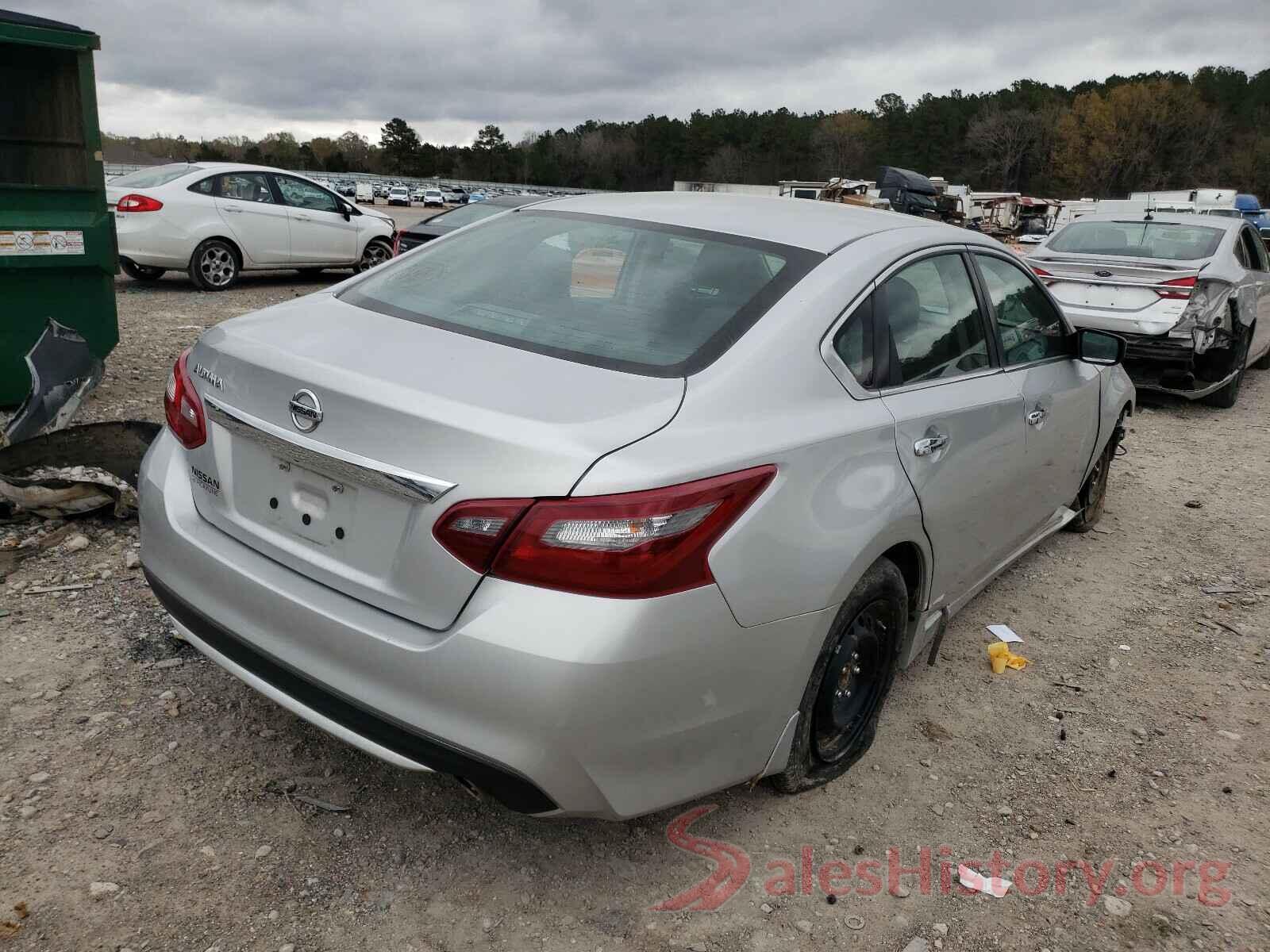 1N4AL3AP4JC222457 2018 NISSAN ALTIMA