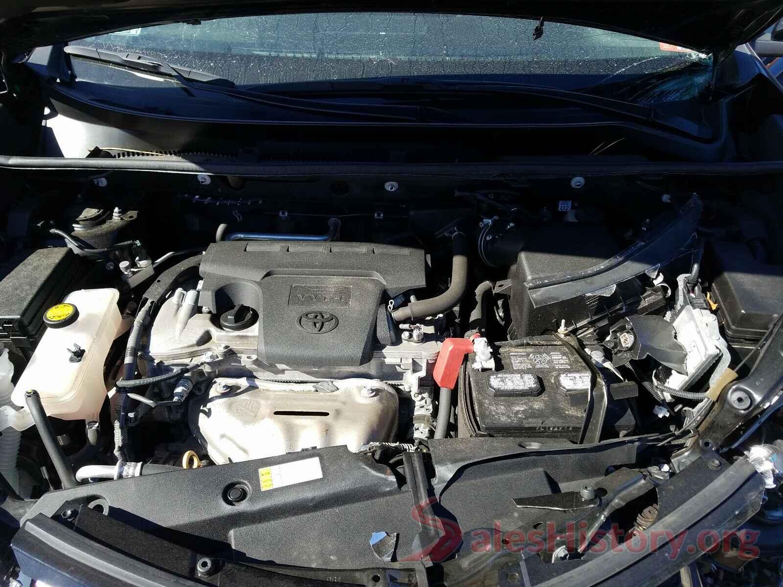 2T3RFREV6JW728241 2018 TOYOTA RAV4