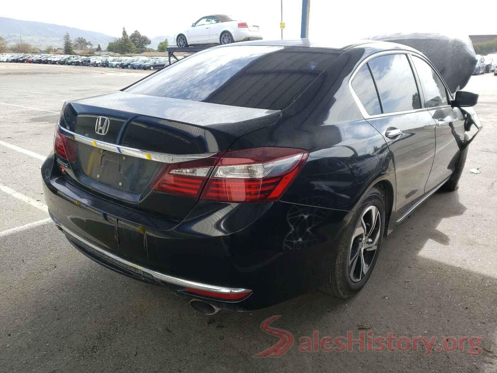 1HGCR2F33HA252901 2017 HONDA ACCORD