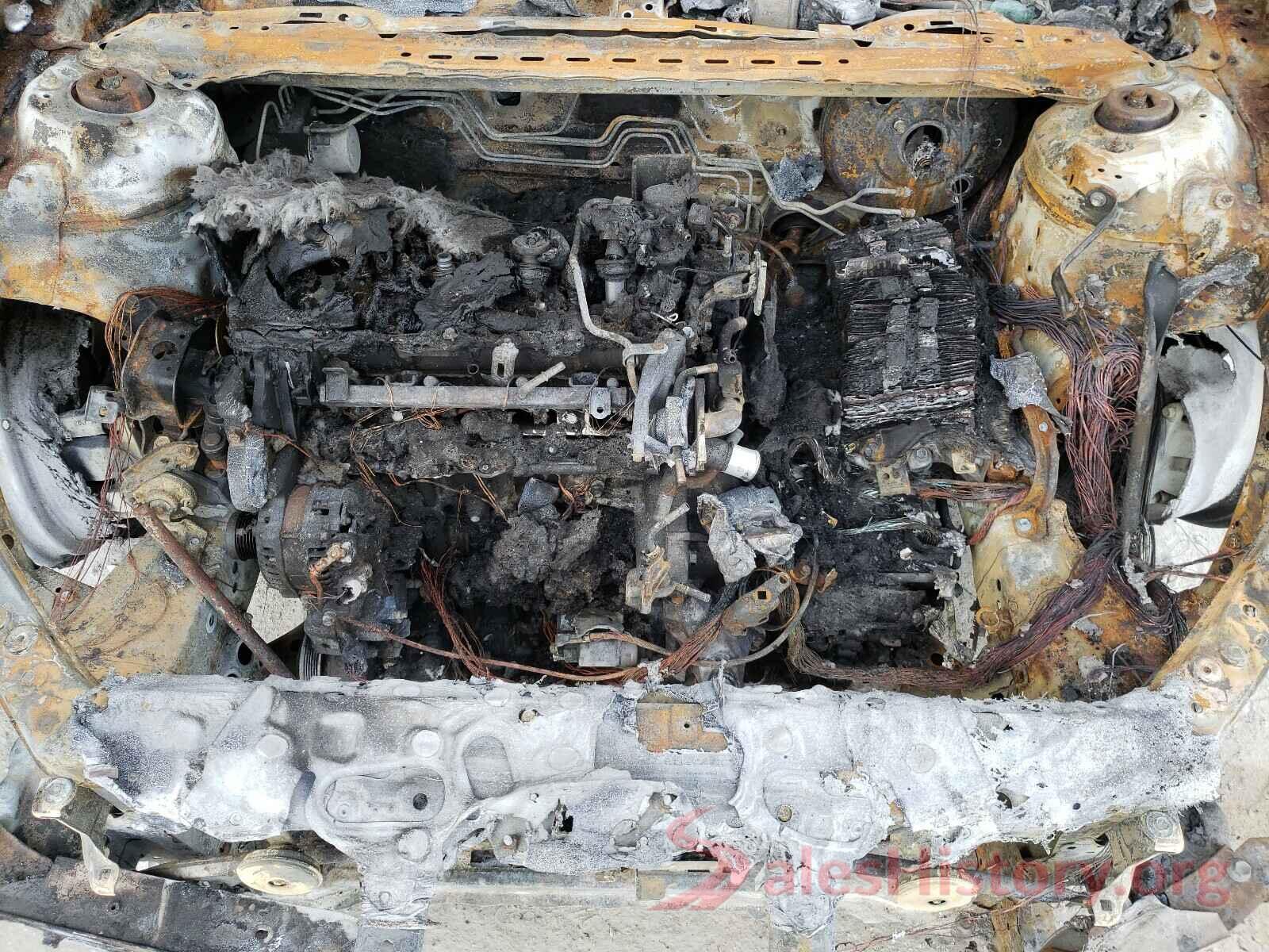 4T1C11AK7LU909166 2020 TOYOTA CAMRY