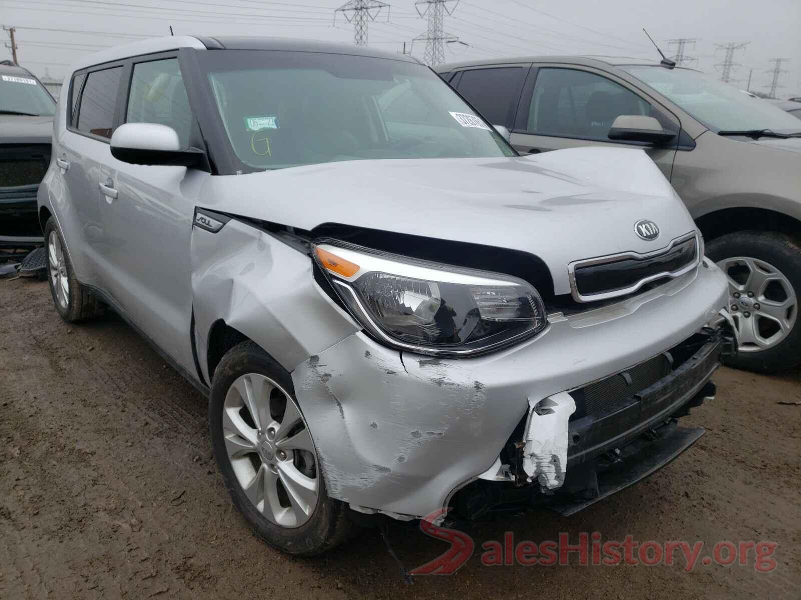 KNDJP3A51G7830046 2016 KIA SOUL