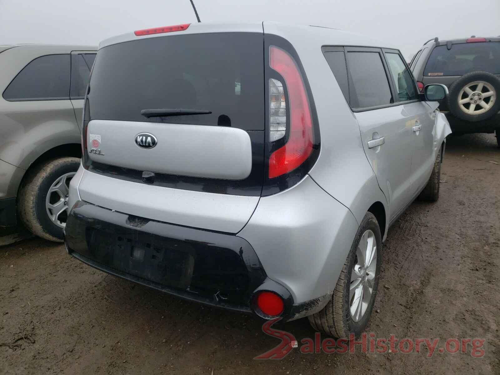 KNDJP3A51G7830046 2016 KIA SOUL