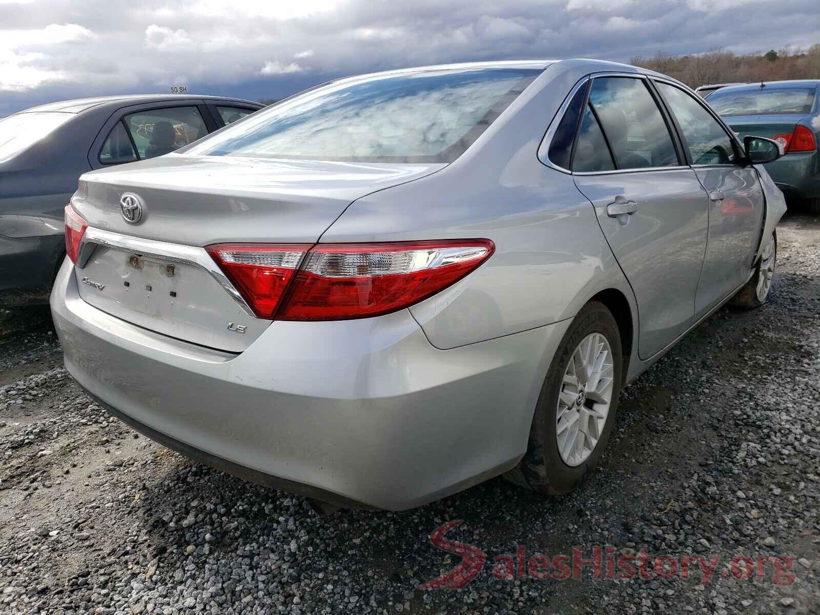 4T1BF1FK3GU118869 2016 TOYOTA CAMRY