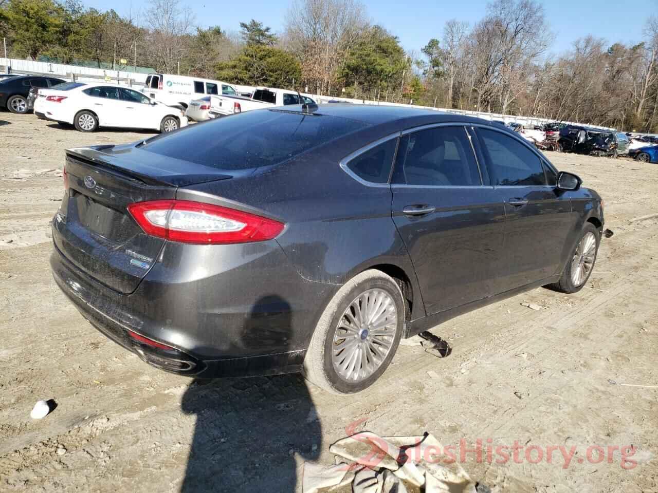 3FA6P0D96GR183094 2016 FORD FUSION