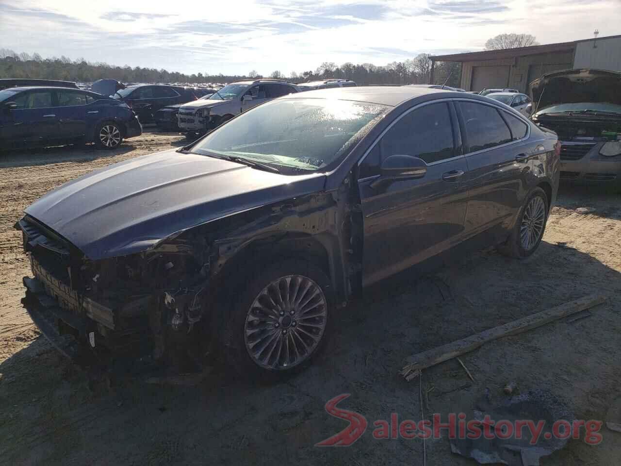 3FA6P0D96GR183094 2016 FORD FUSION