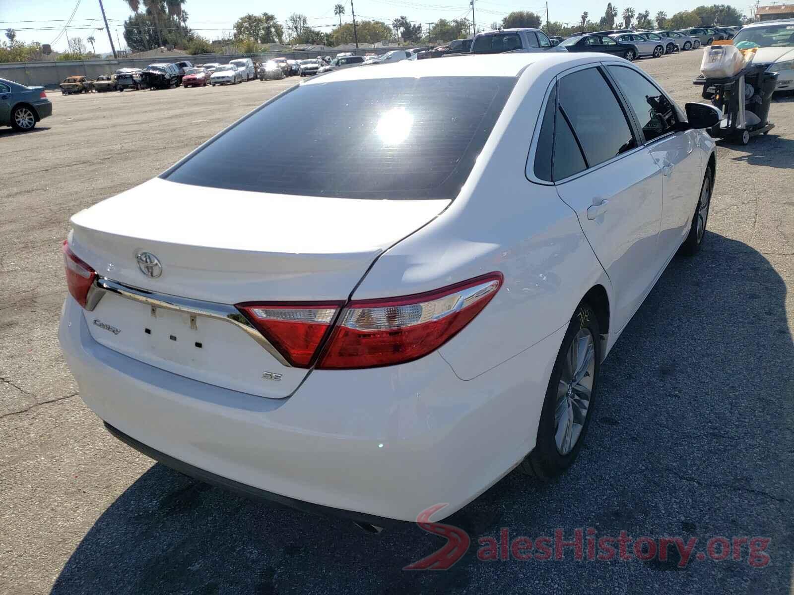 4T1BF1FK7HU752980 2017 TOYOTA CAMRY