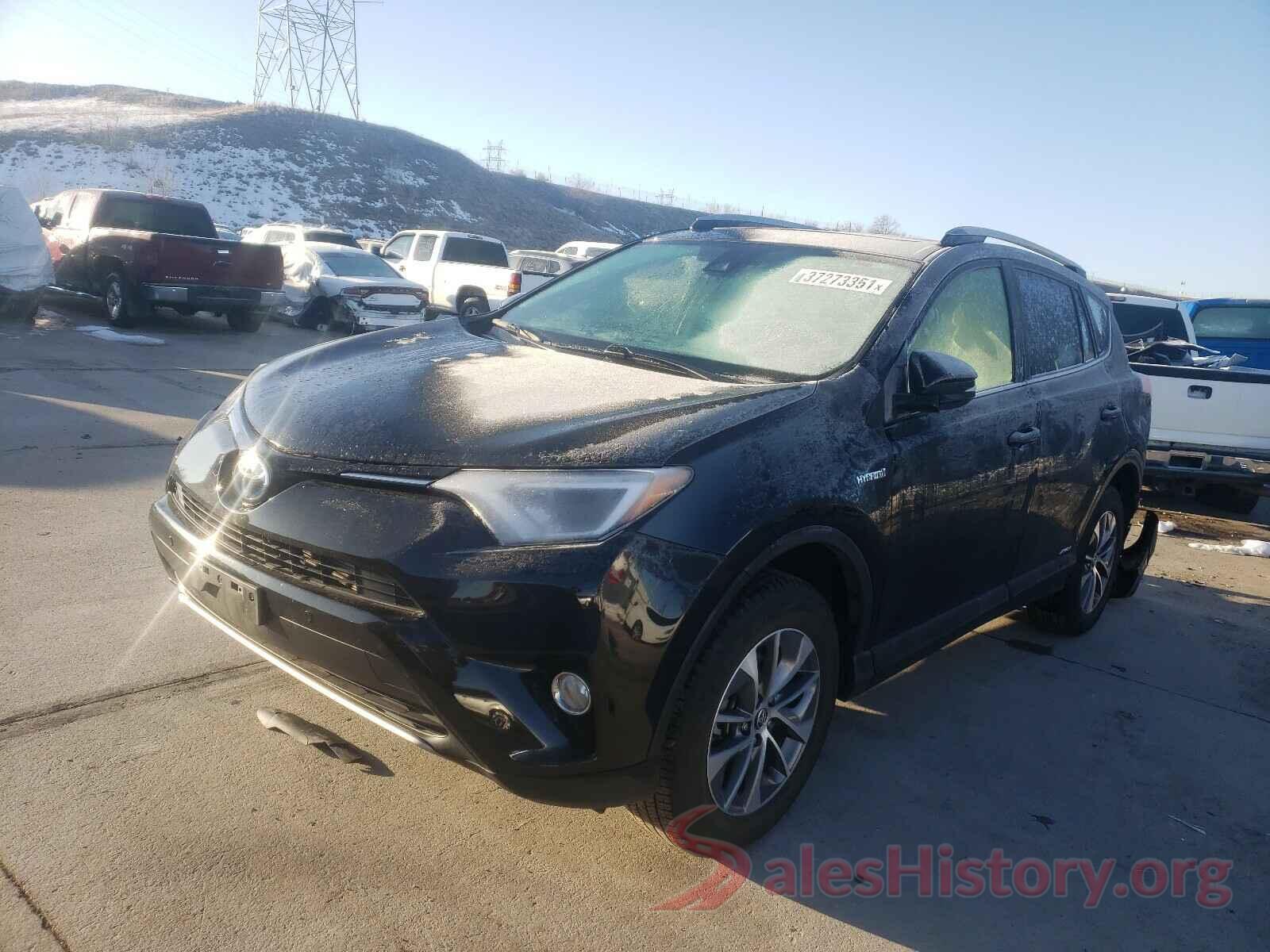 JTMRJREV6HD147652 2017 TOYOTA RAV4