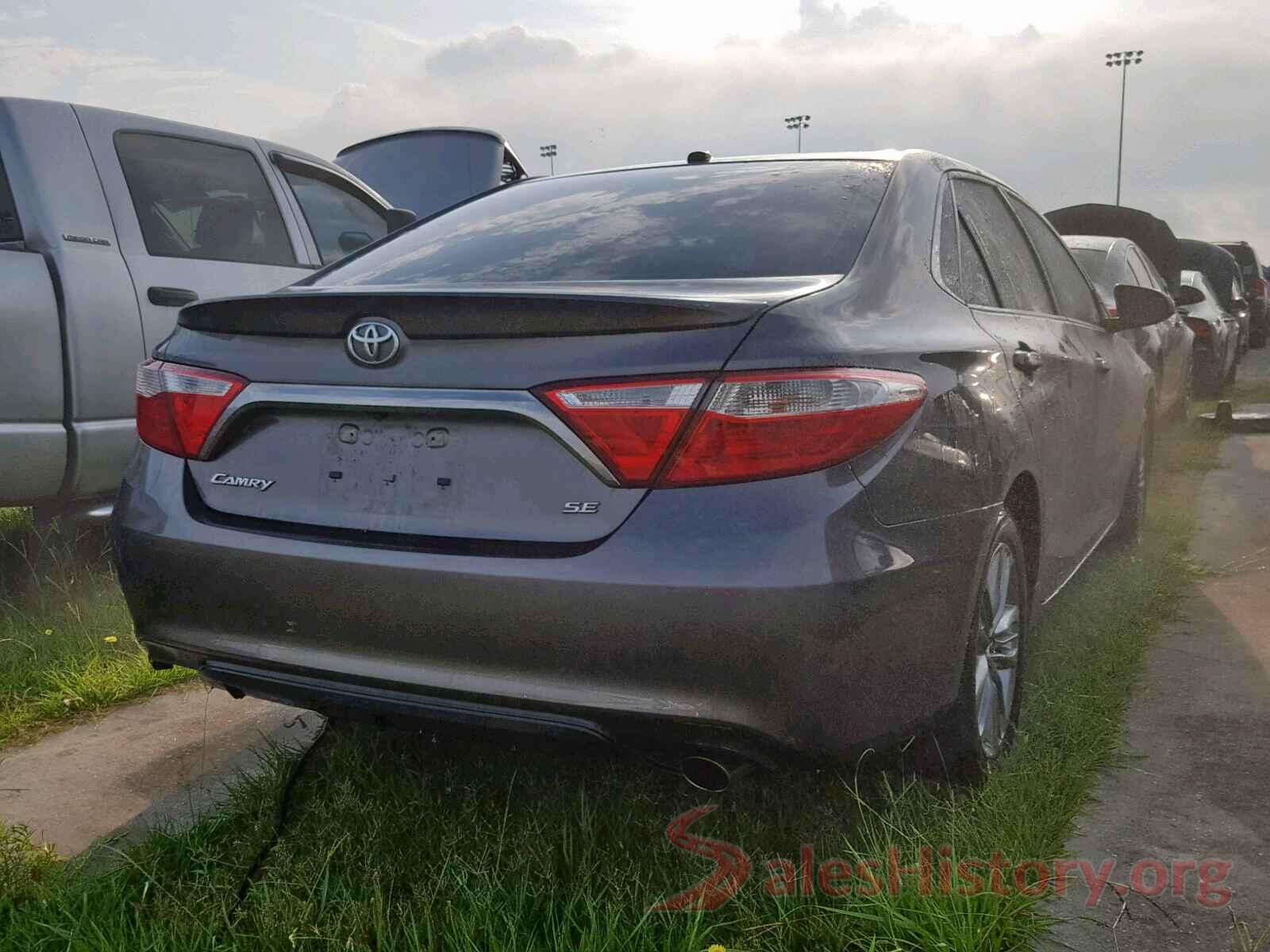 4T1BF1FK3GU211391 2016 TOYOTA CAMRY