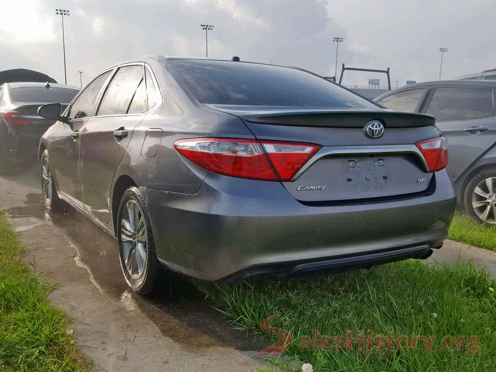 4T1BF1FK3GU211391 2016 TOYOTA CAMRY