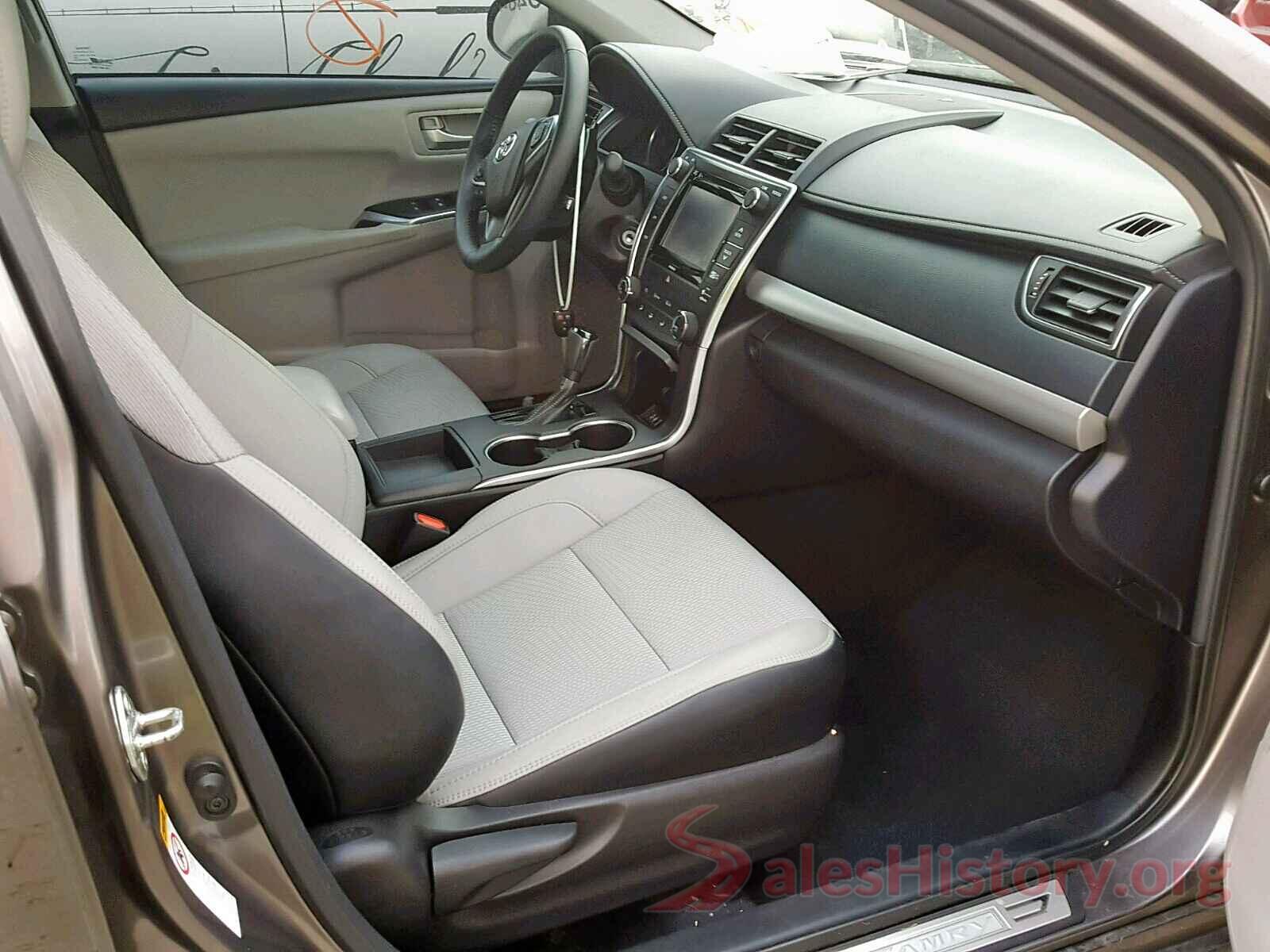 4T1BF1FK3GU211391 2016 TOYOTA CAMRY