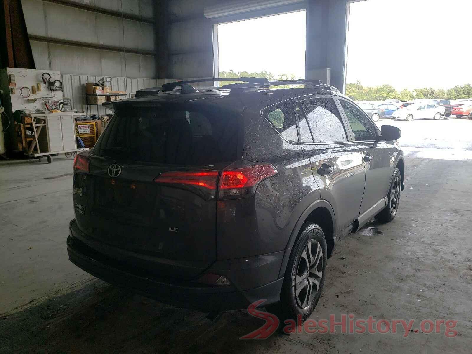 JTMZFREV6JJ184869 2018 TOYOTA RAV4