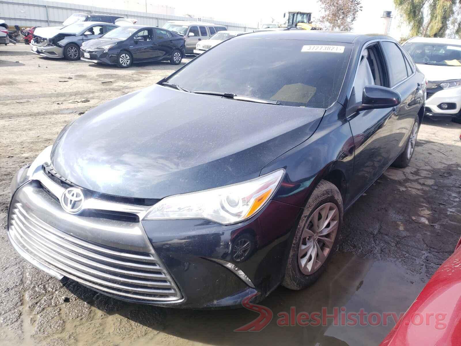 4T1BF1FK6GU209344 2016 TOYOTA CAMRY