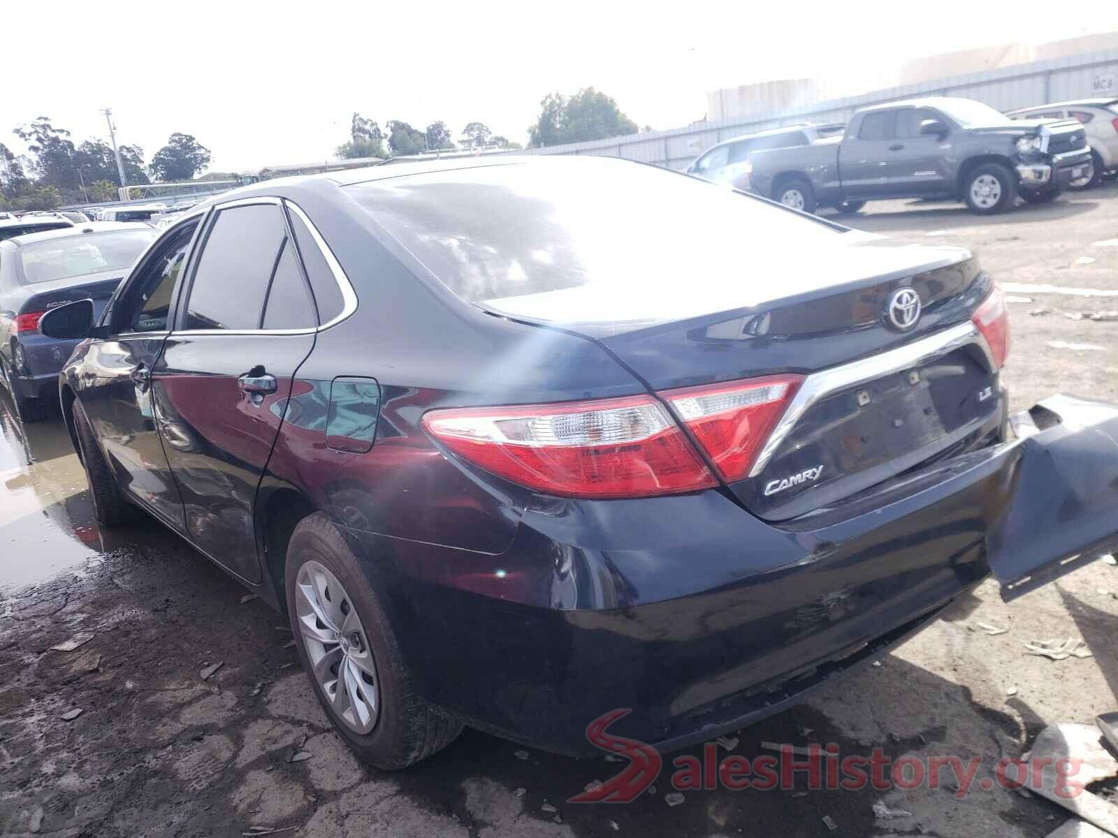 4T1BF1FK6GU209344 2016 TOYOTA CAMRY