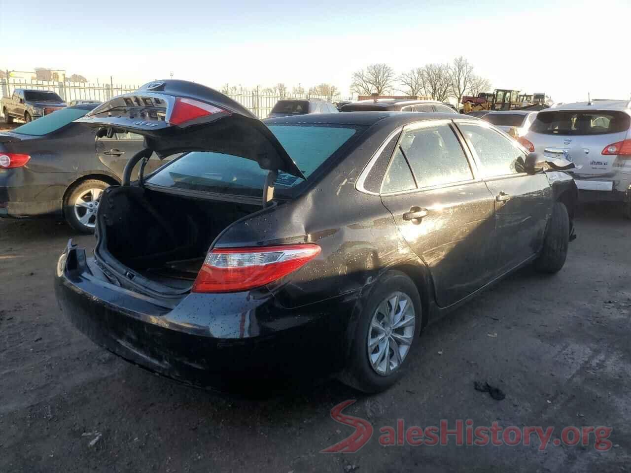 4T1BD1FK8GU179866 2016 TOYOTA CAMRY